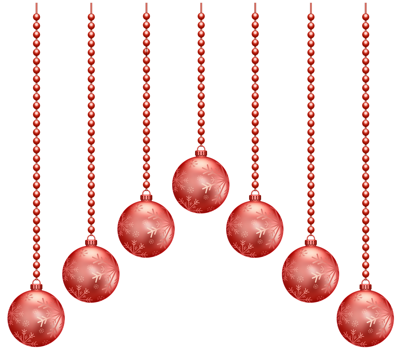 christmas baubles holidays christmas free photo