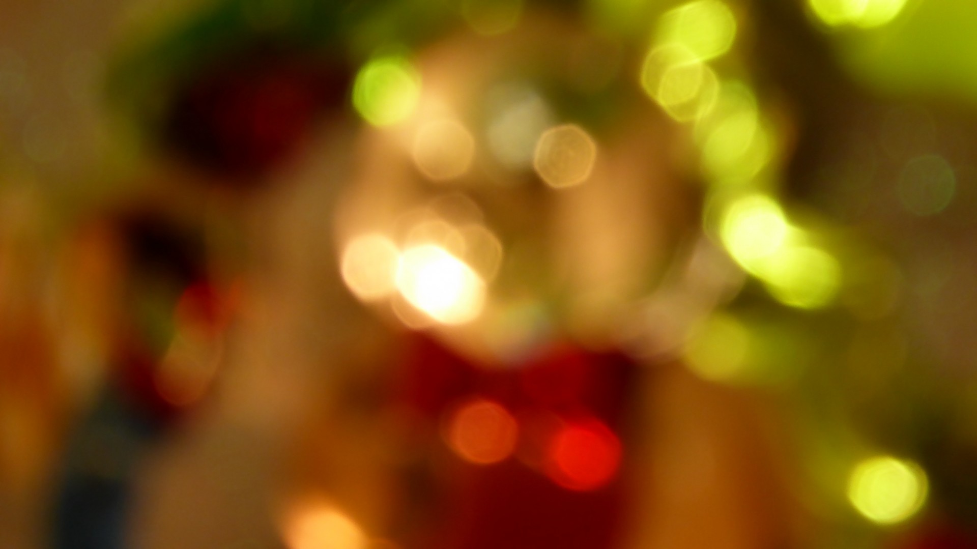 xmas christmas blur free photo