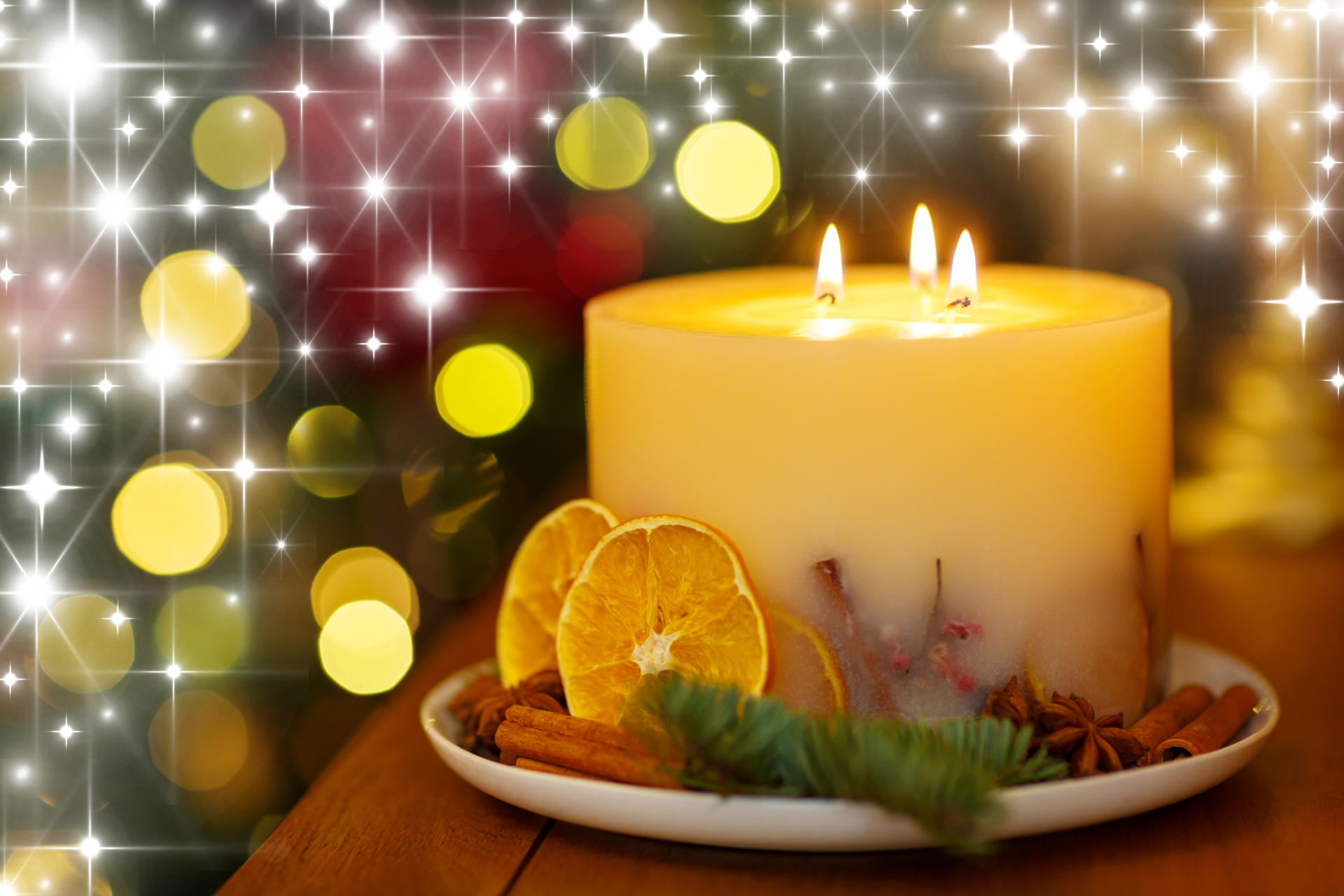 advent background bright free photo