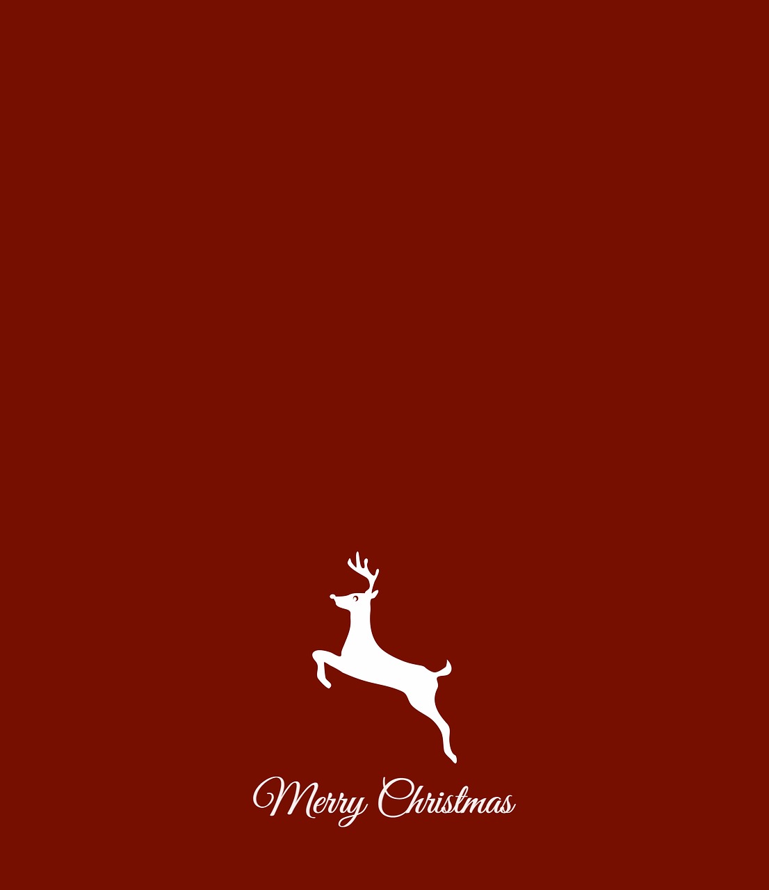 christmas card greeting card christmas greeting free photo