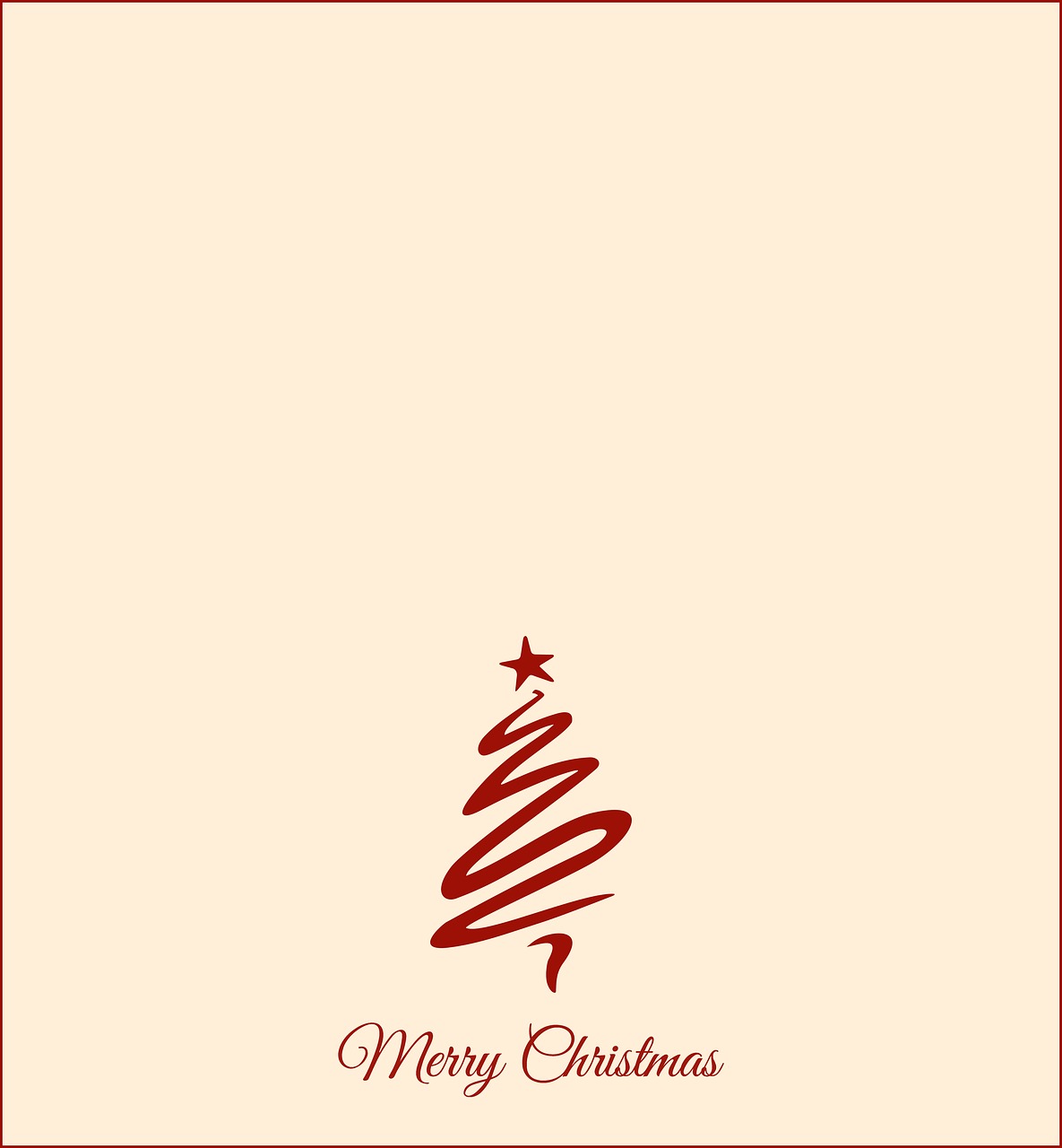 christmas card christmas motif christmas free photo