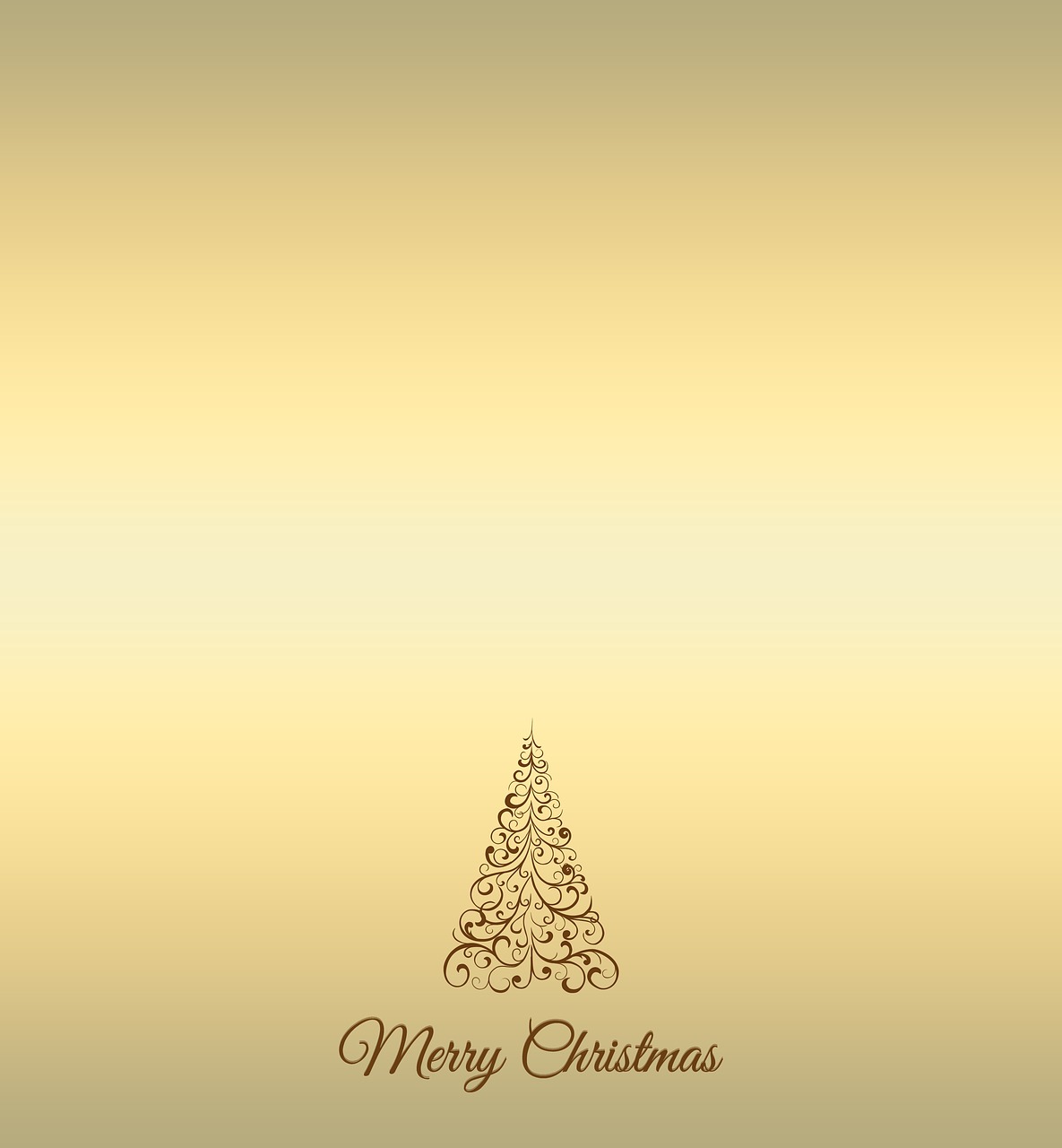 christmas card christmas motif christmas free photo