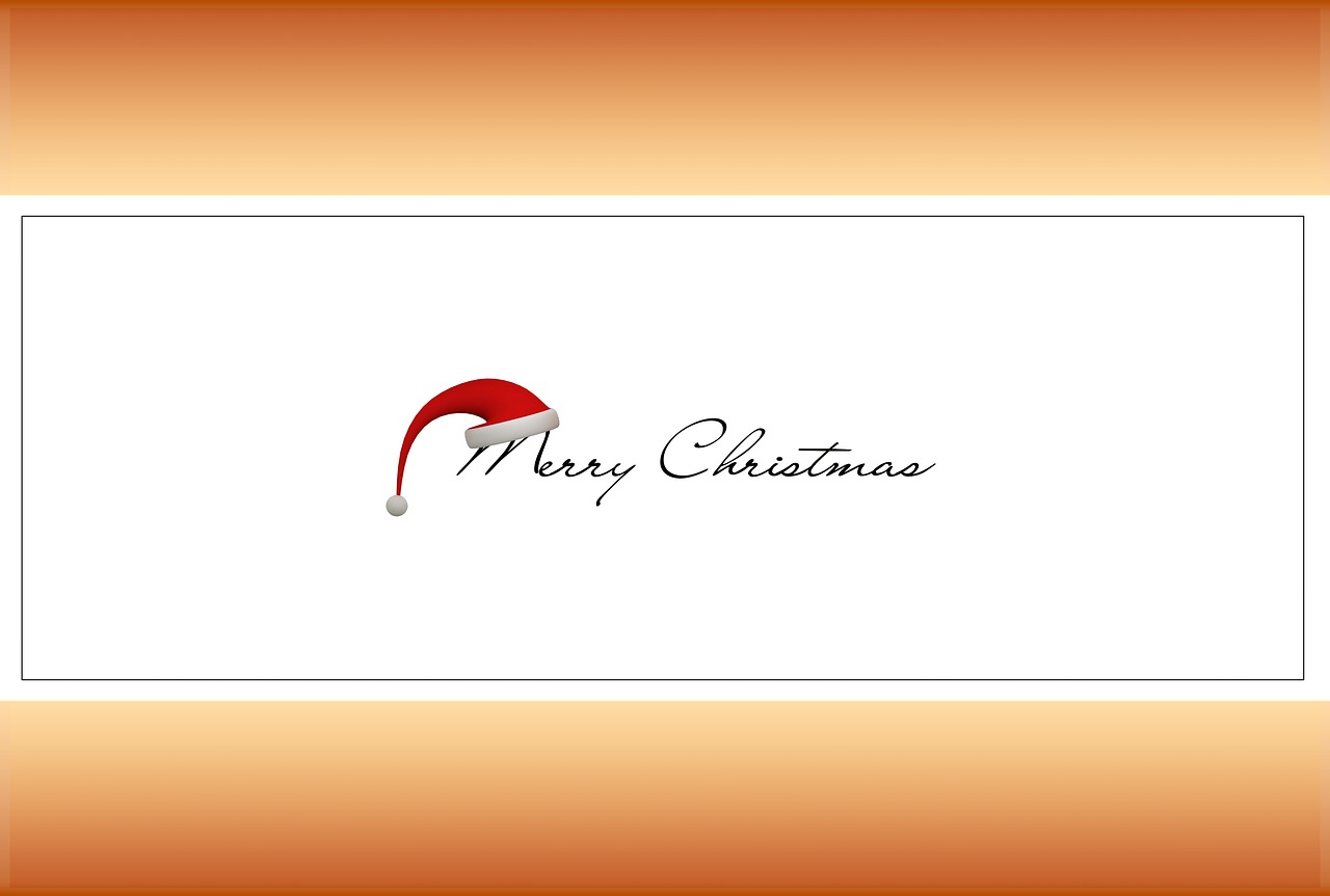 christmas card christmas time christmas motif free photo