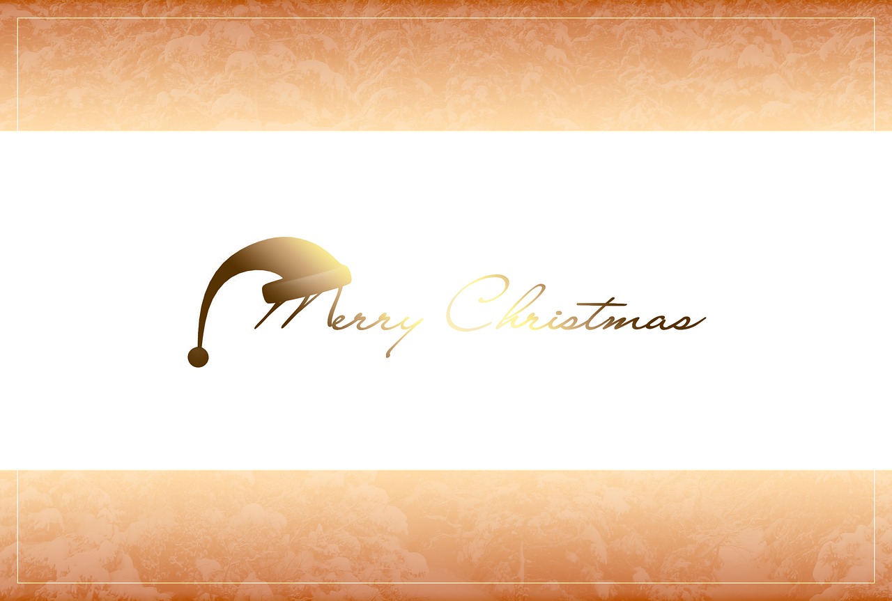 christmas card christmas greeting christmas motif free photo