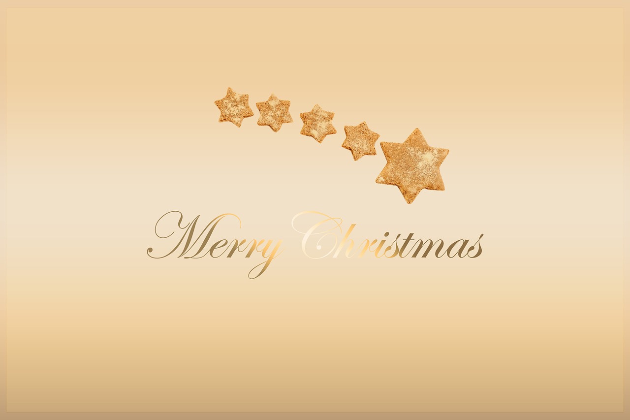 christmas card greeting card christmas greeting free photo