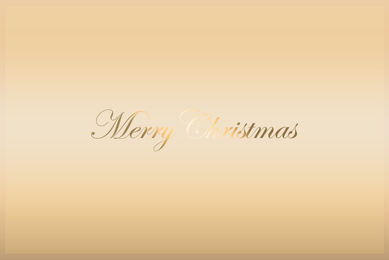 christmas card greeting card christmas greeting free photo