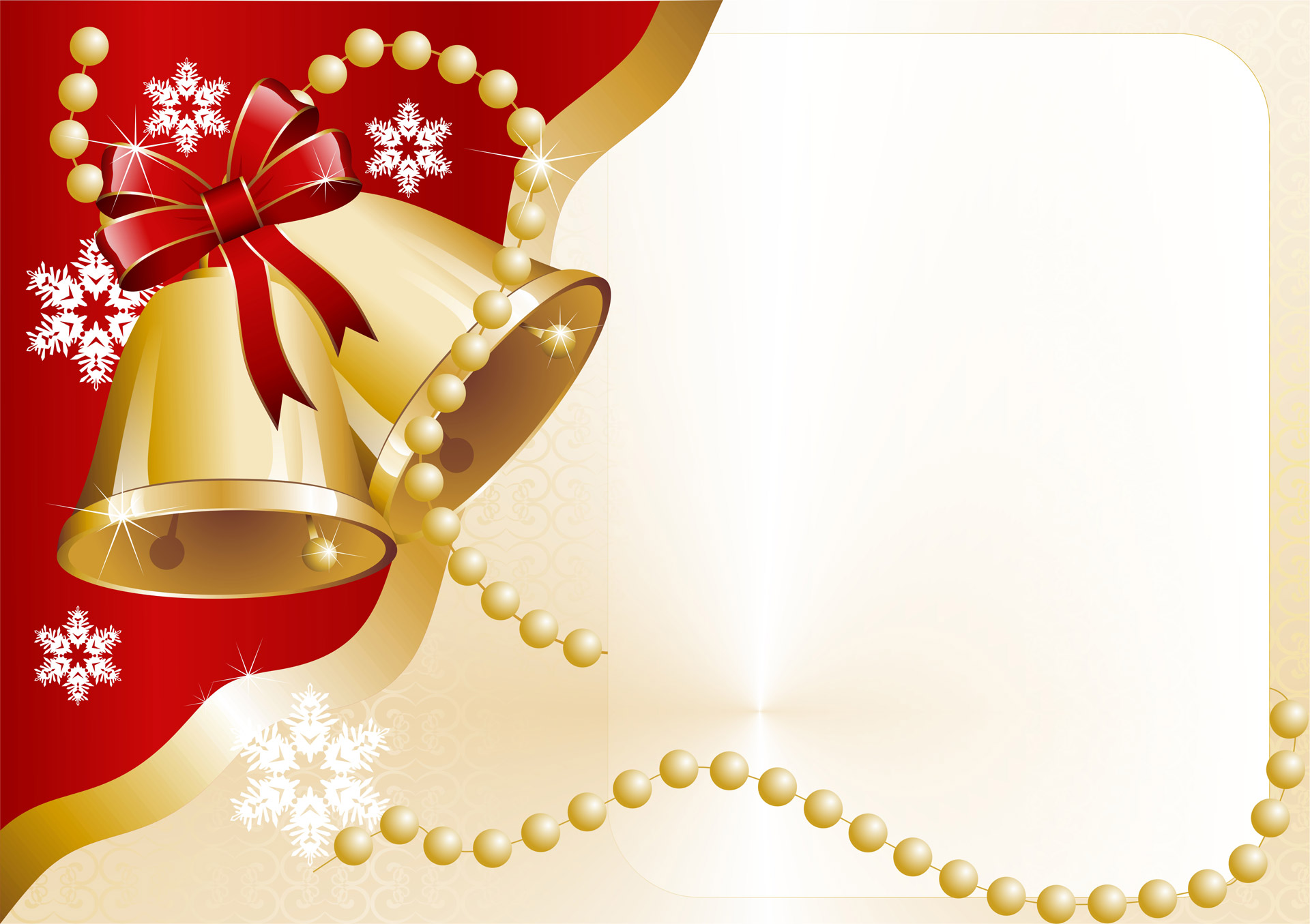 Download free photo of Card,christmas,background,new year,vector - from  