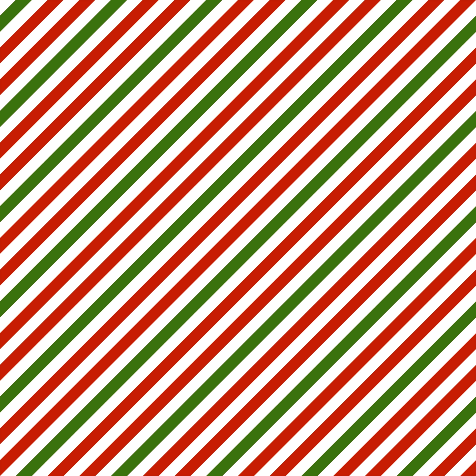 Download free photo of Christmas,background,design,style,pattern - from