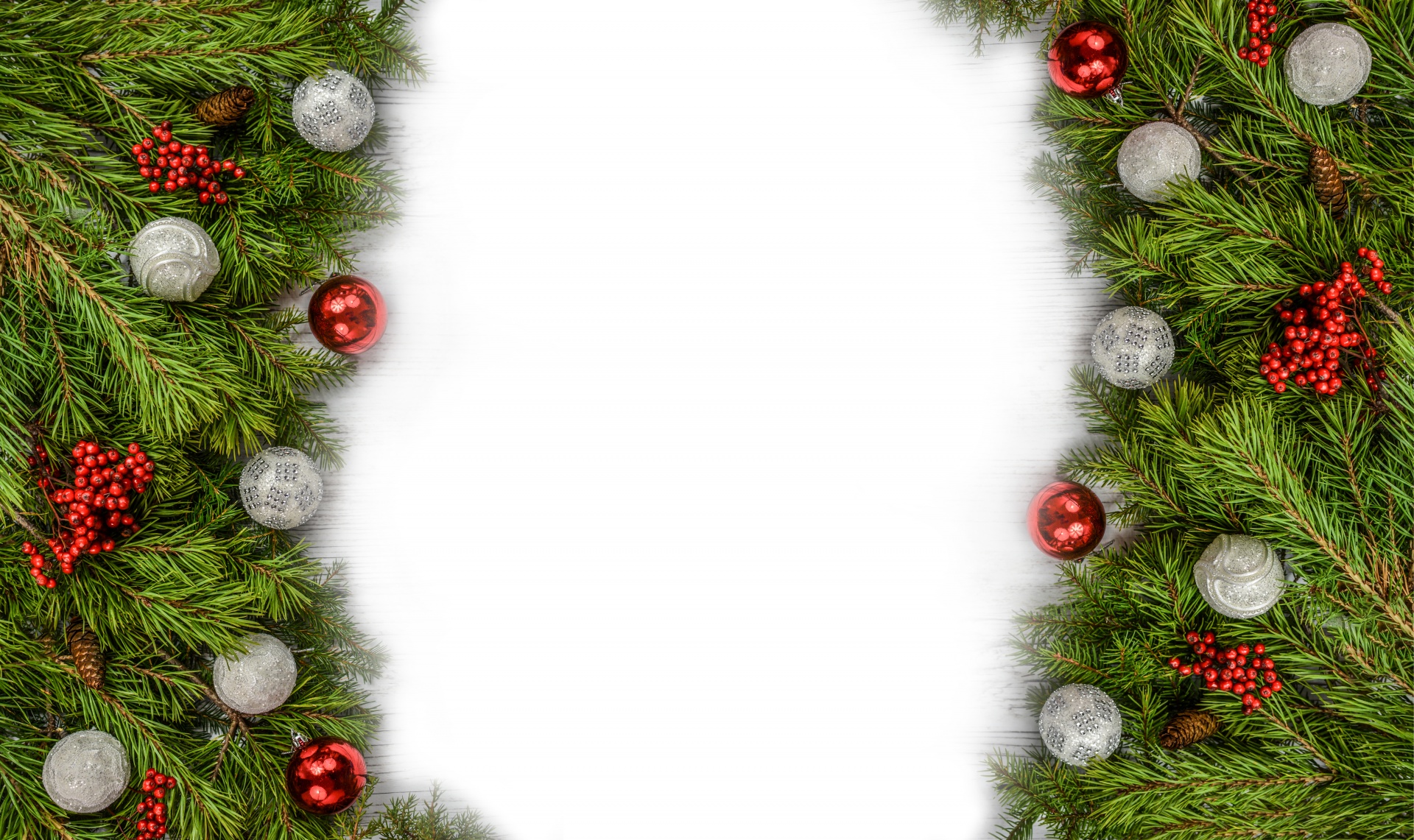 background backdrop christmas free photo