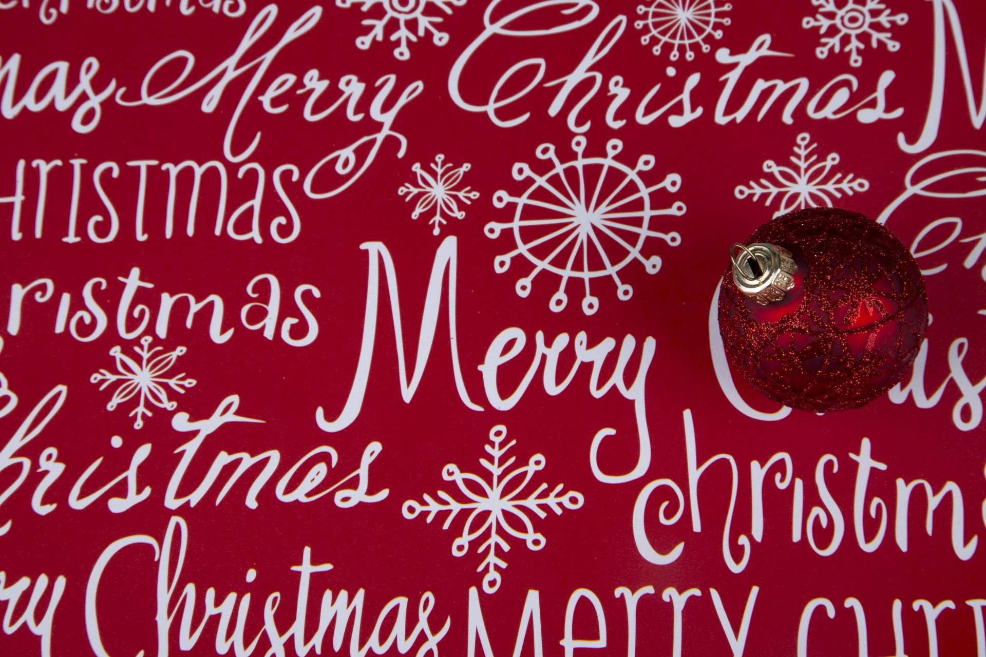 background christmas december free photo