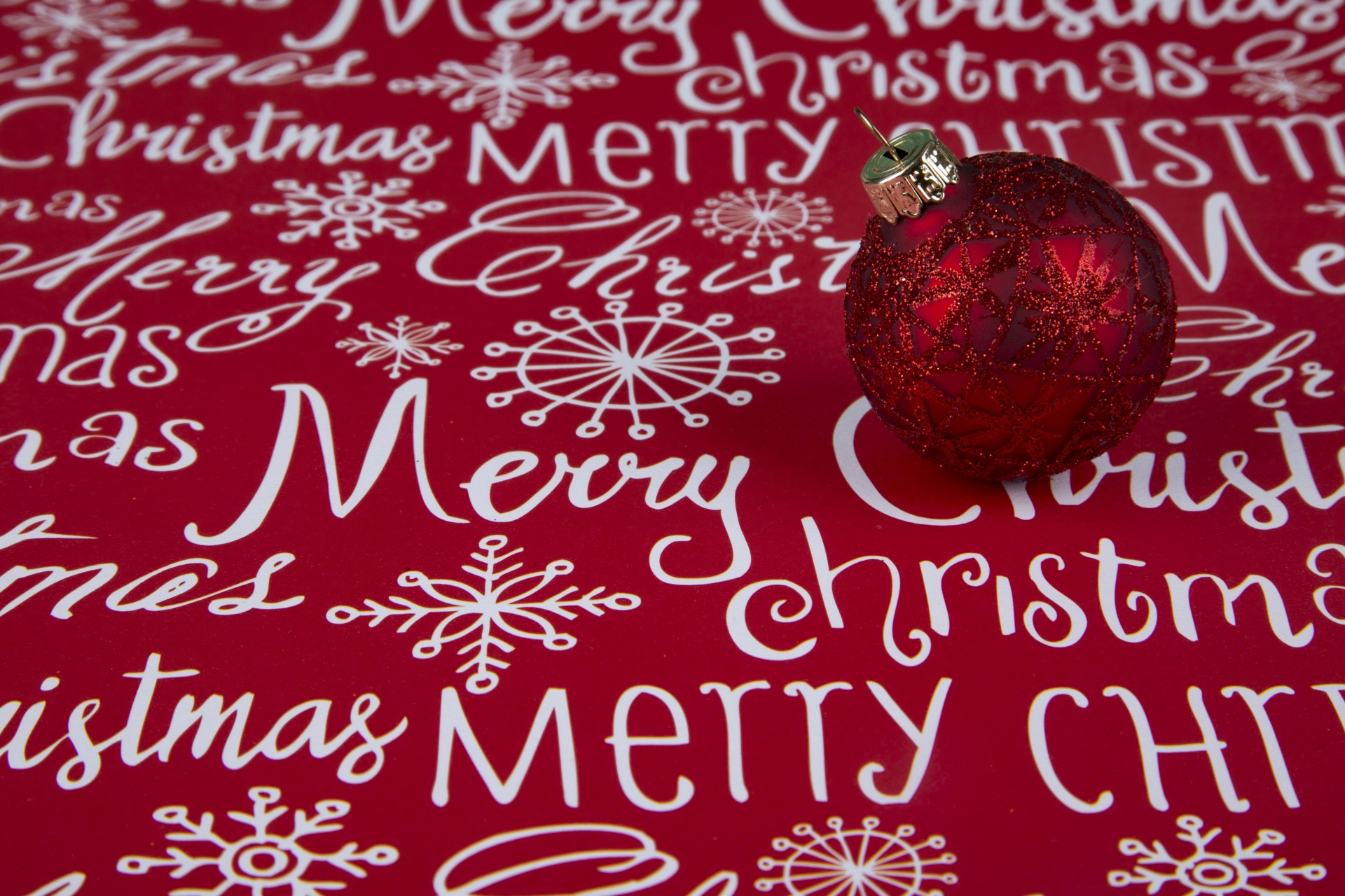 background christmas december free photo