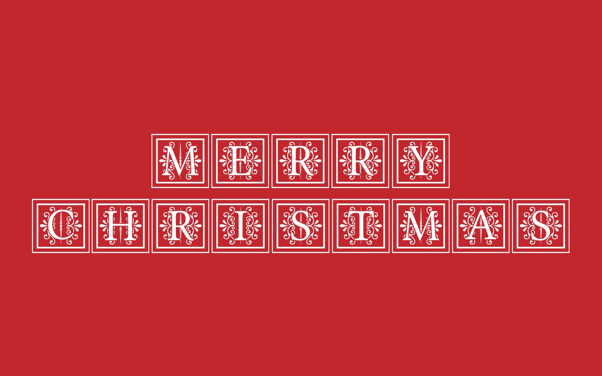 christmas font merry christmas free photo