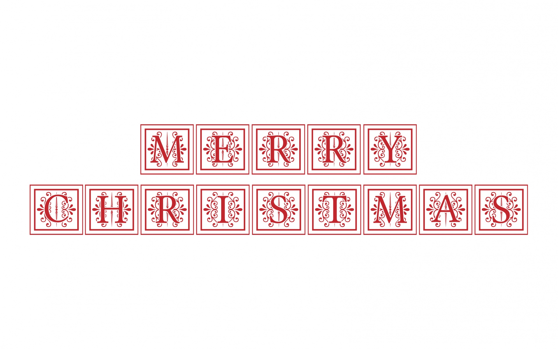 christmas font merry christmas free photo