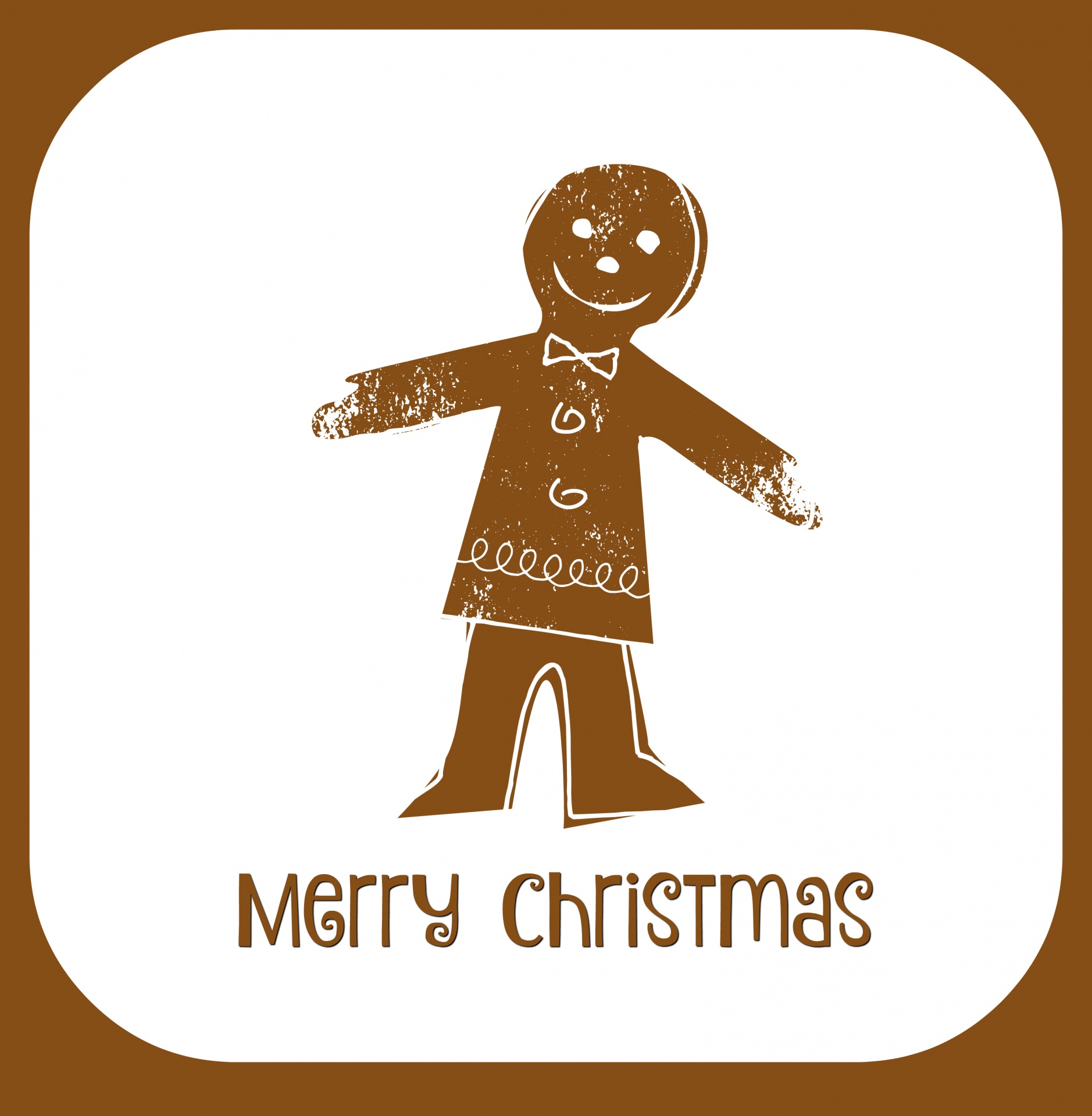 christmas xmas greeting free photo