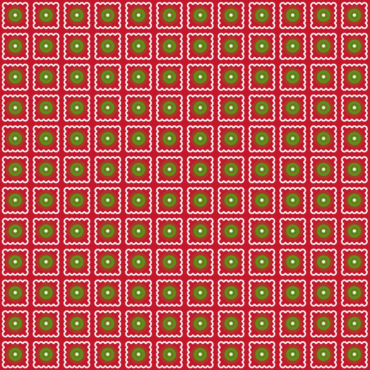 christmas paper wrapping paper christmas free photo