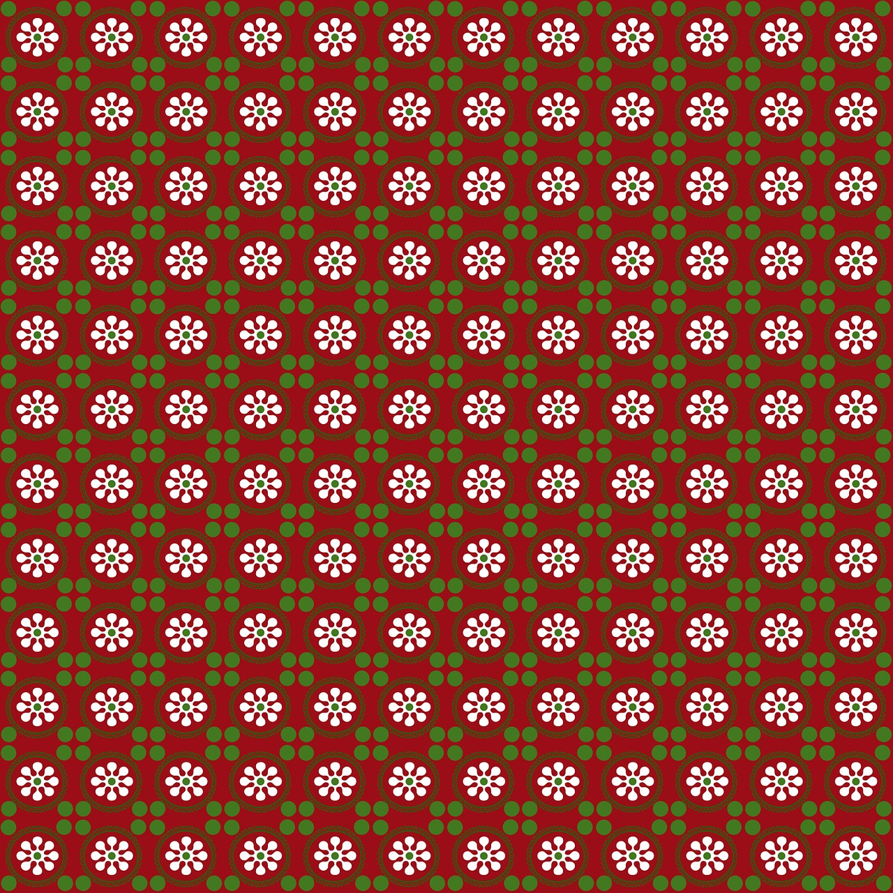 christmas paper wrapping paper christmas free photo