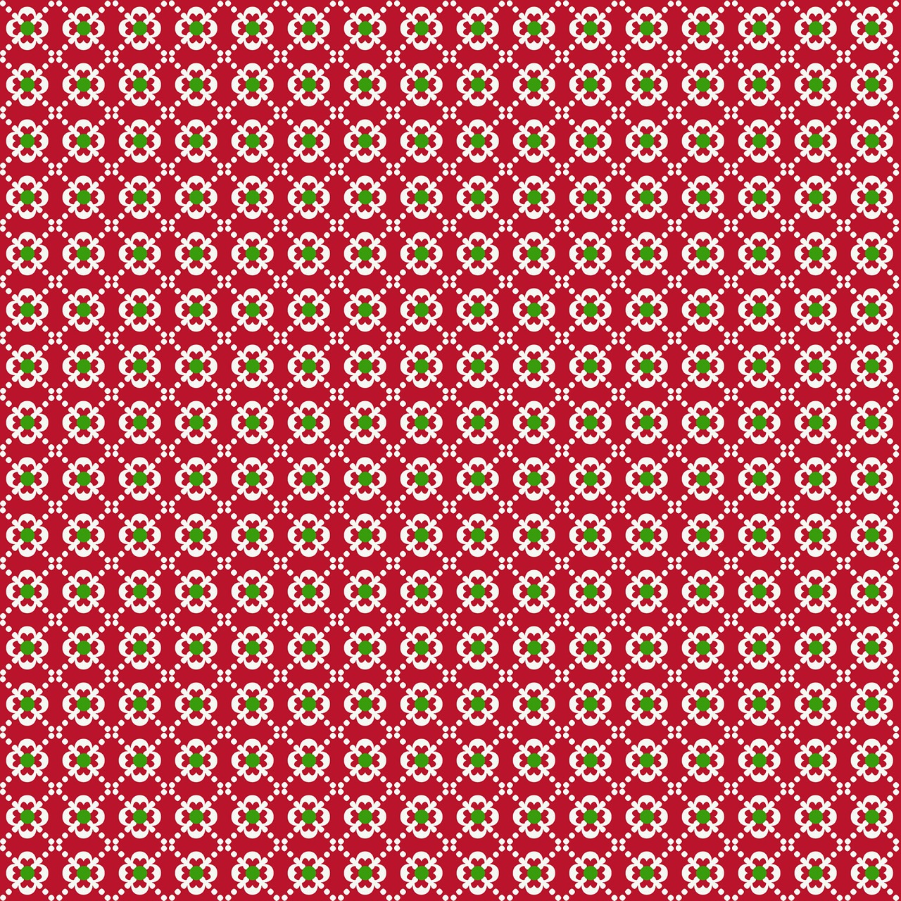 christmas paper wrapping paper christmas free photo