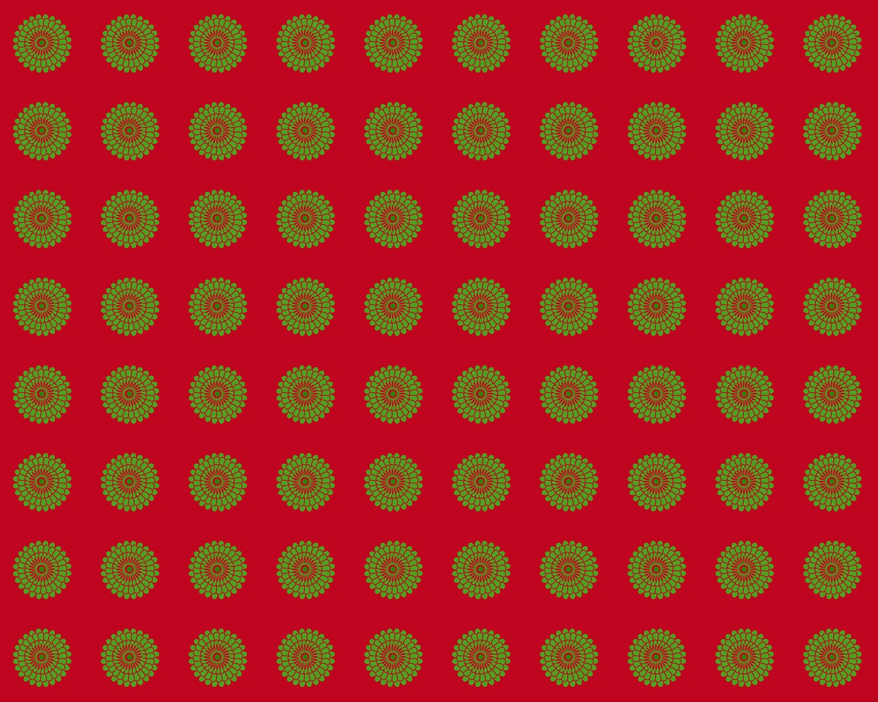 christmas paper wrapping paper background free photo