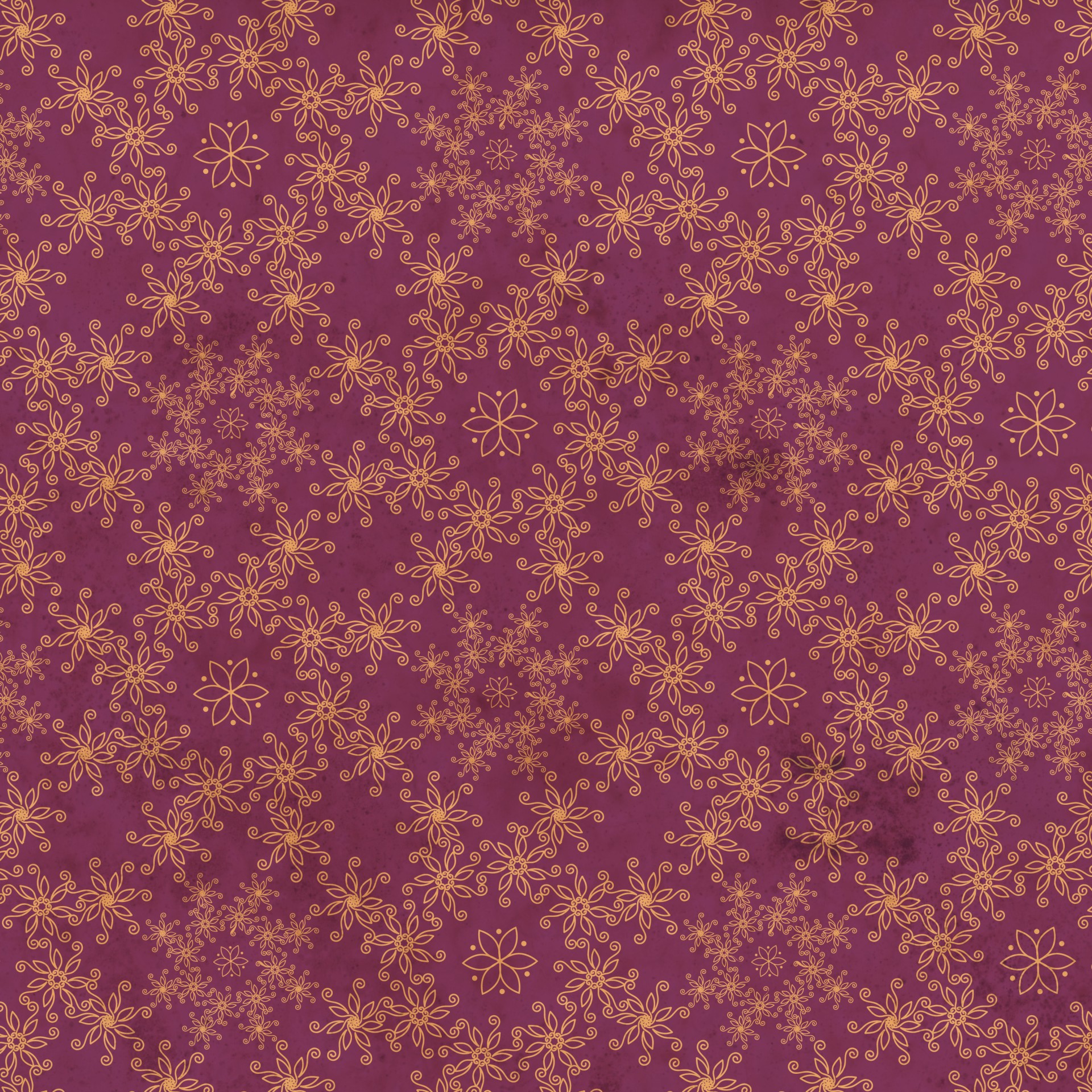 christmas pattern background free photo