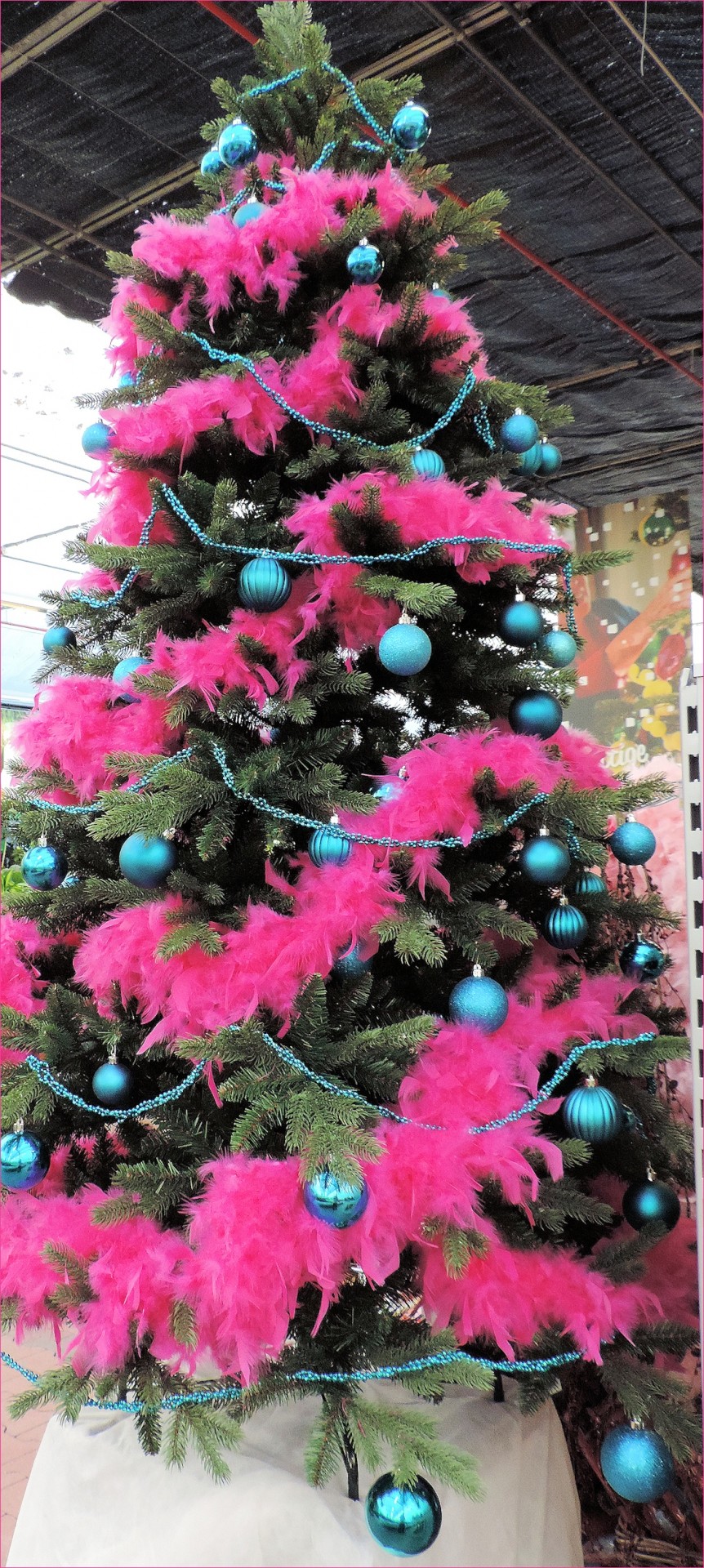 tree christmas decoration free photo