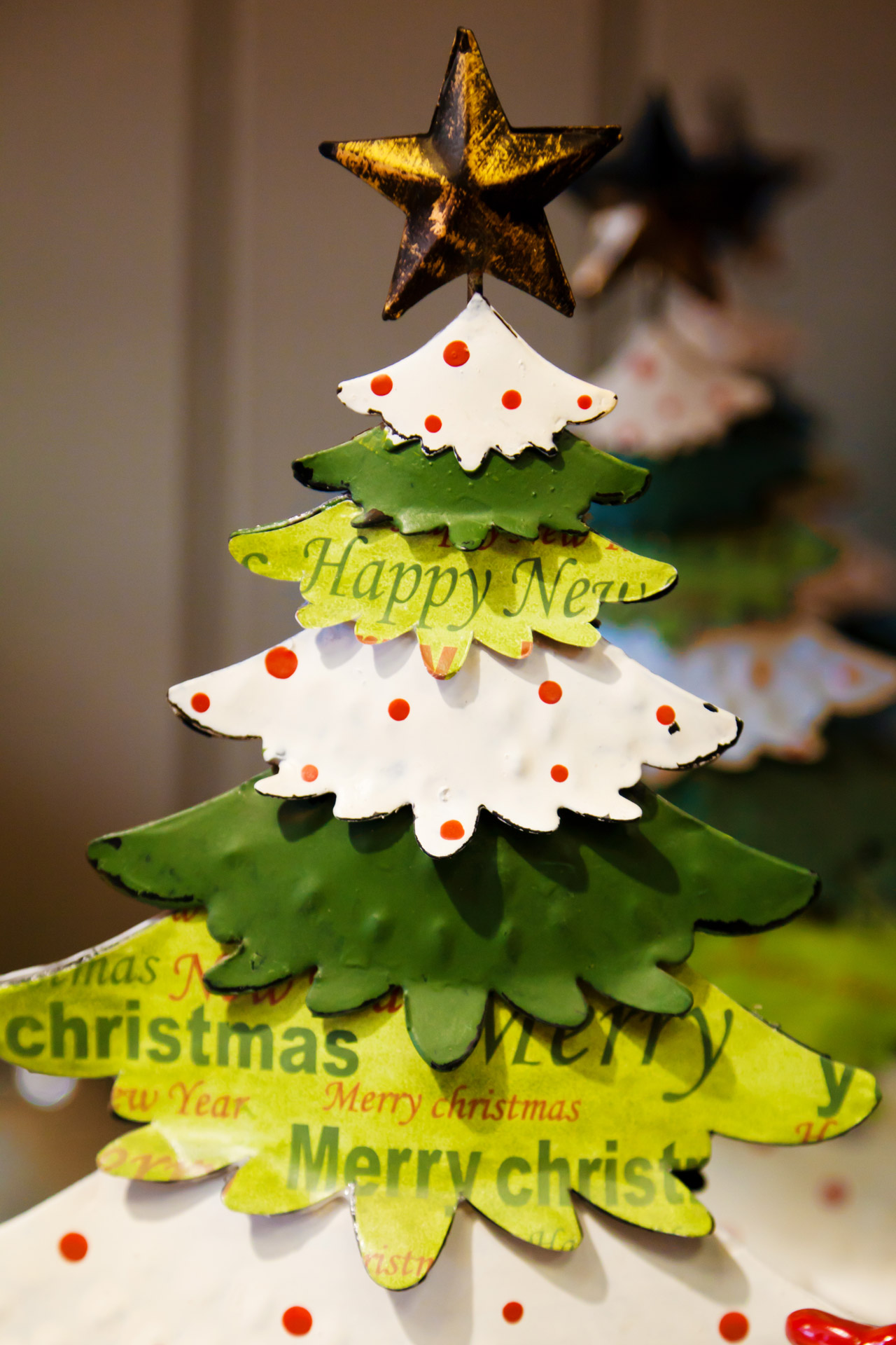 christmas decorate decoration free photo