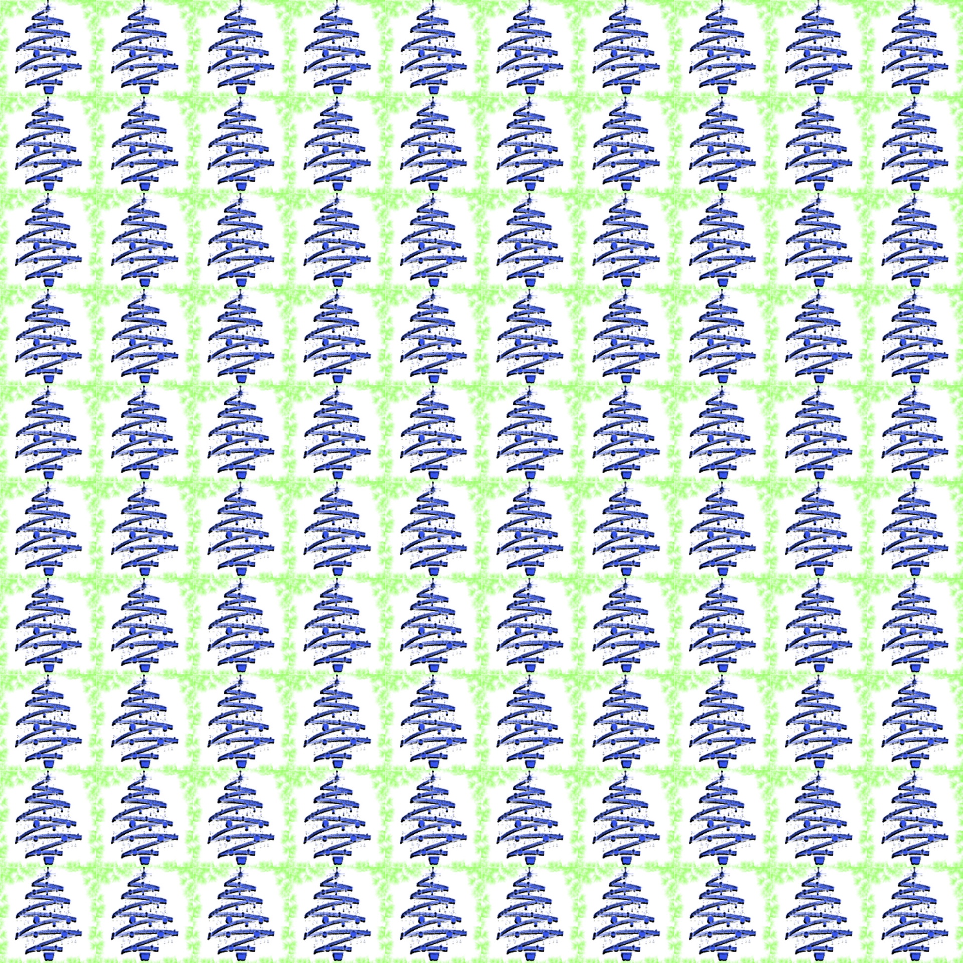 christmas christmas tree background free photo