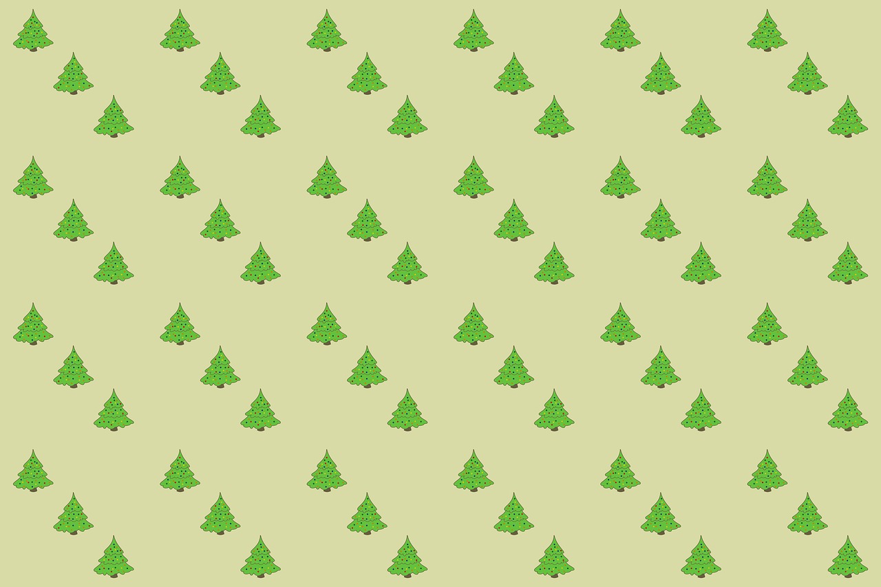 christmas wrapping paper pattern christmas patterns free photo
