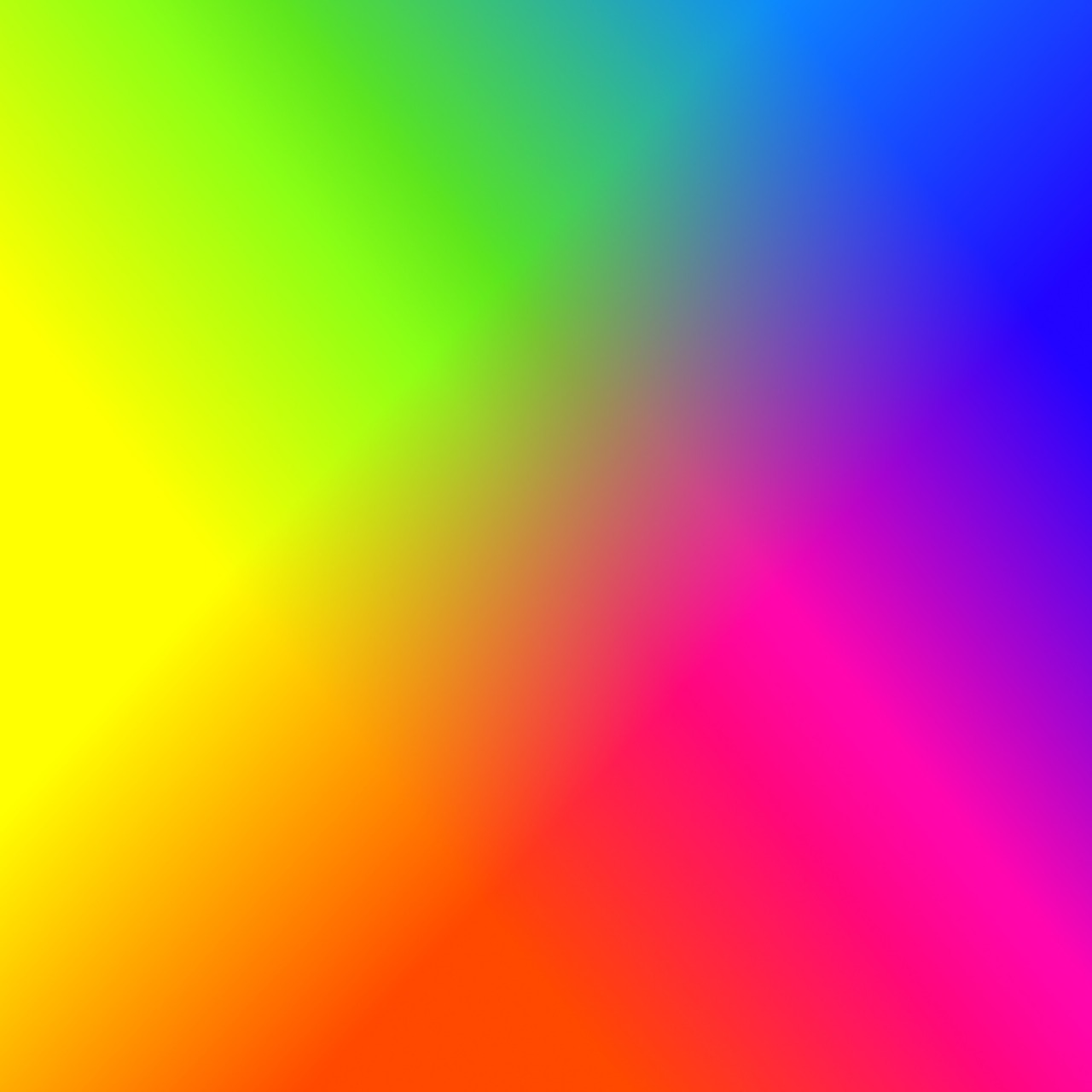 chromatic color background free photo