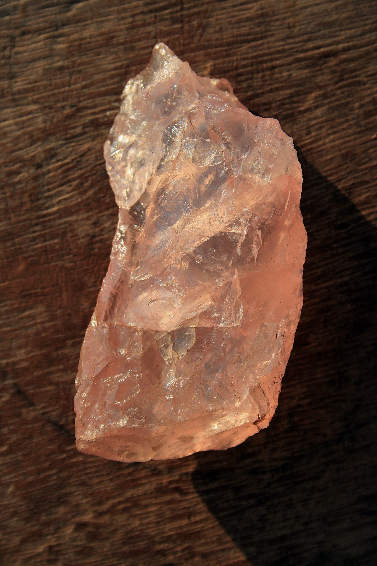 stone semi-precious quartz free photo