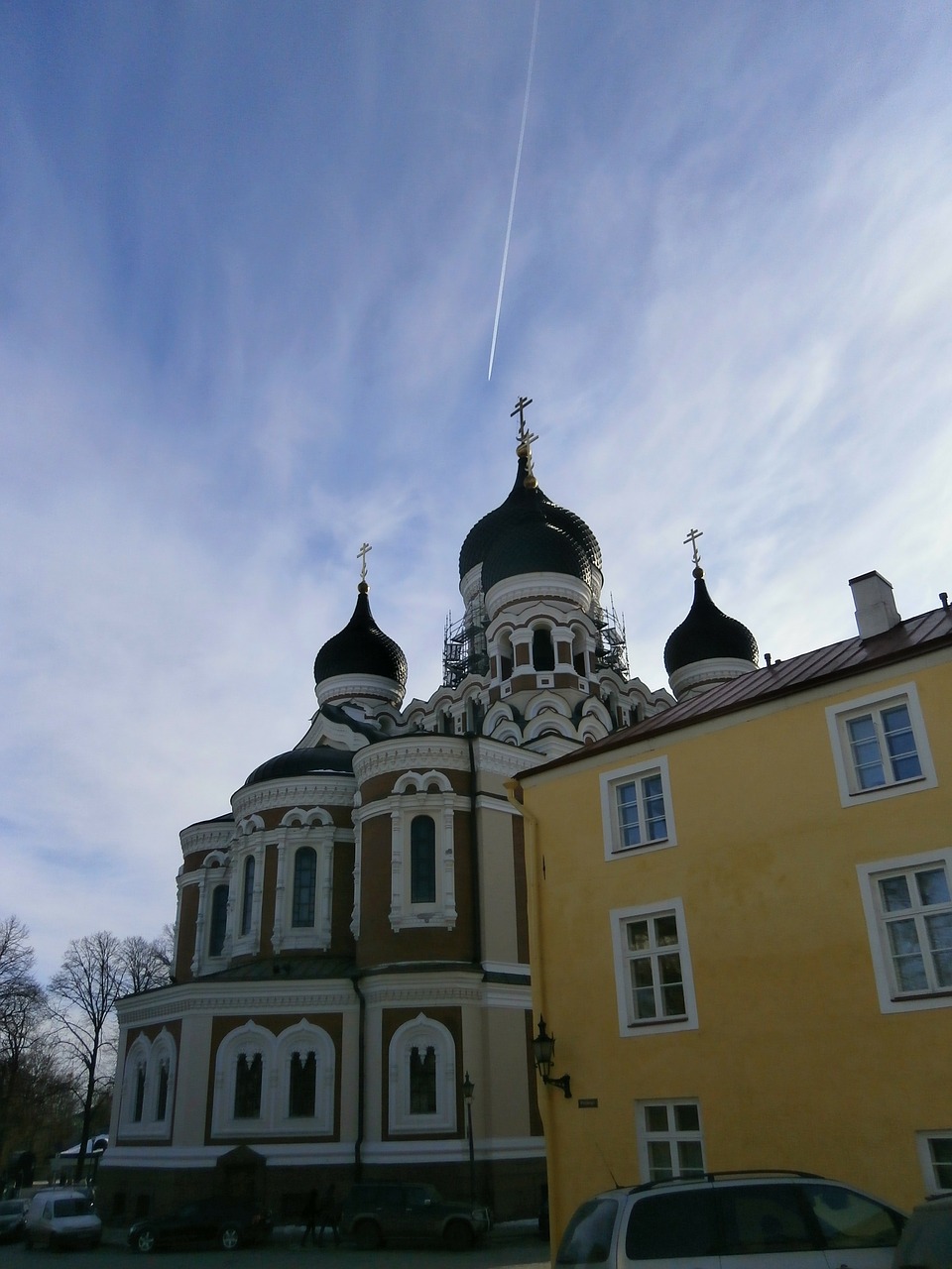 church churches nevsky free photo