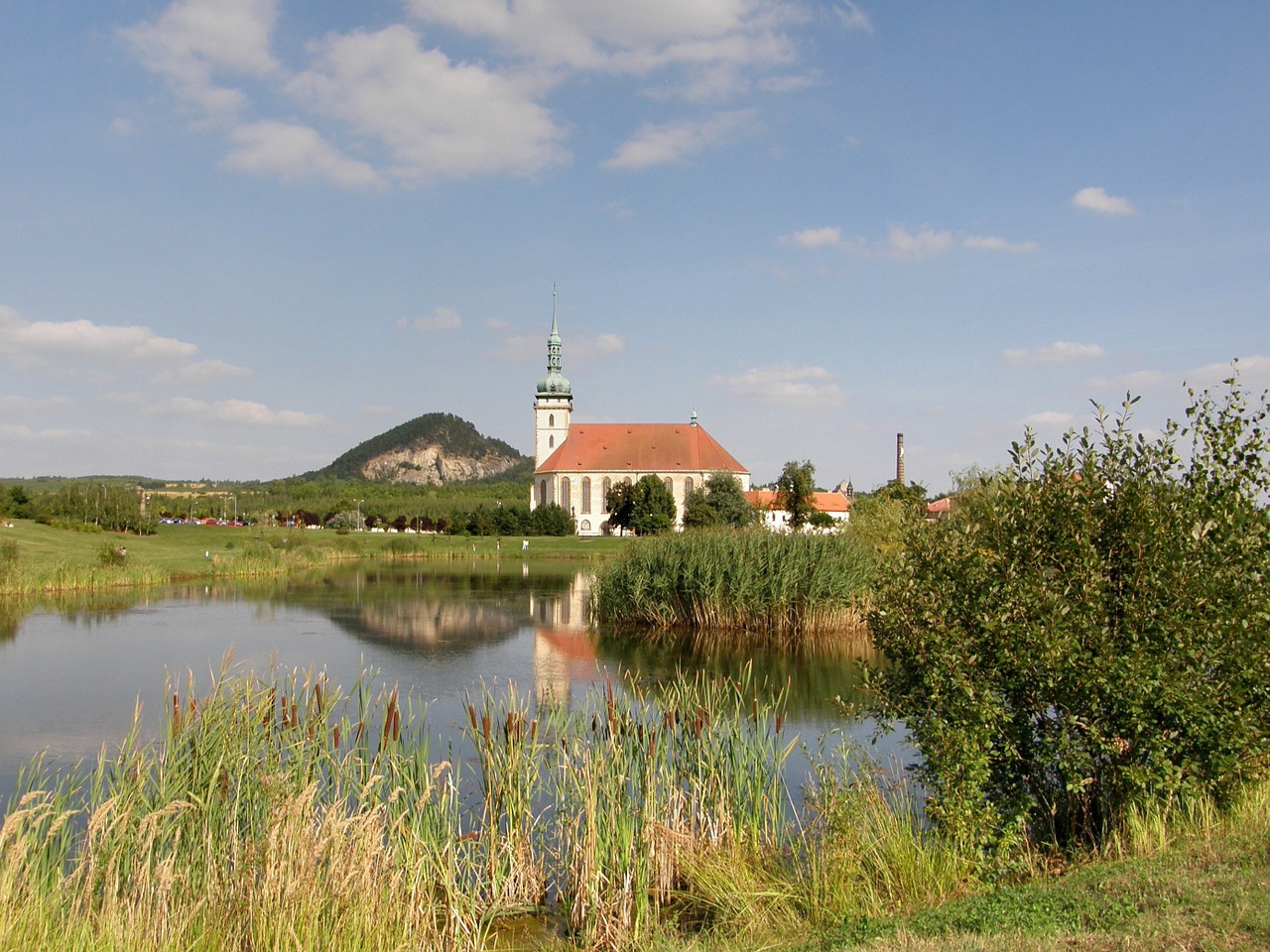 church history architecture free photo