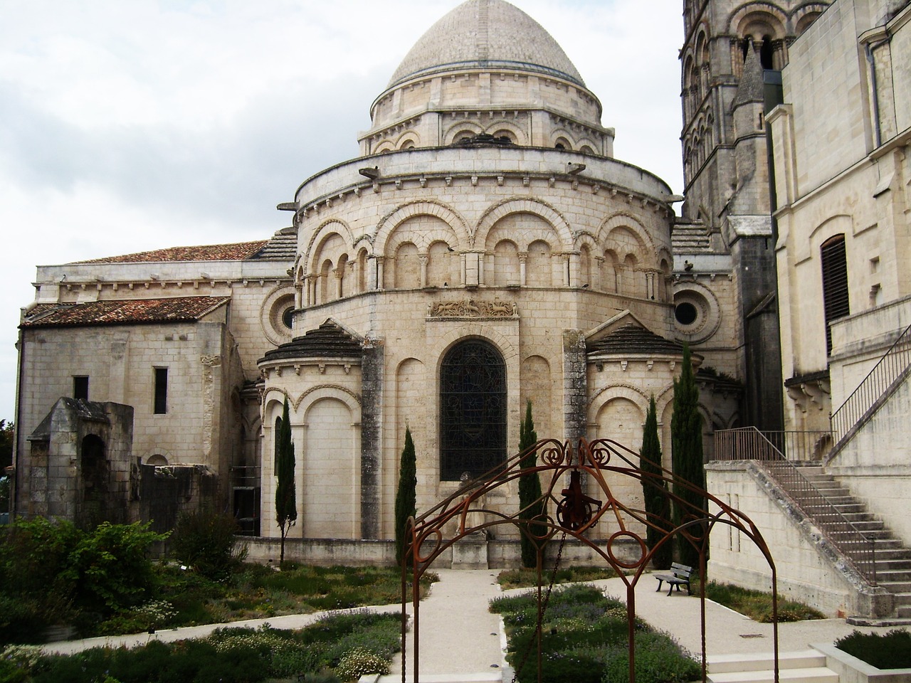 church old church catholic free photo