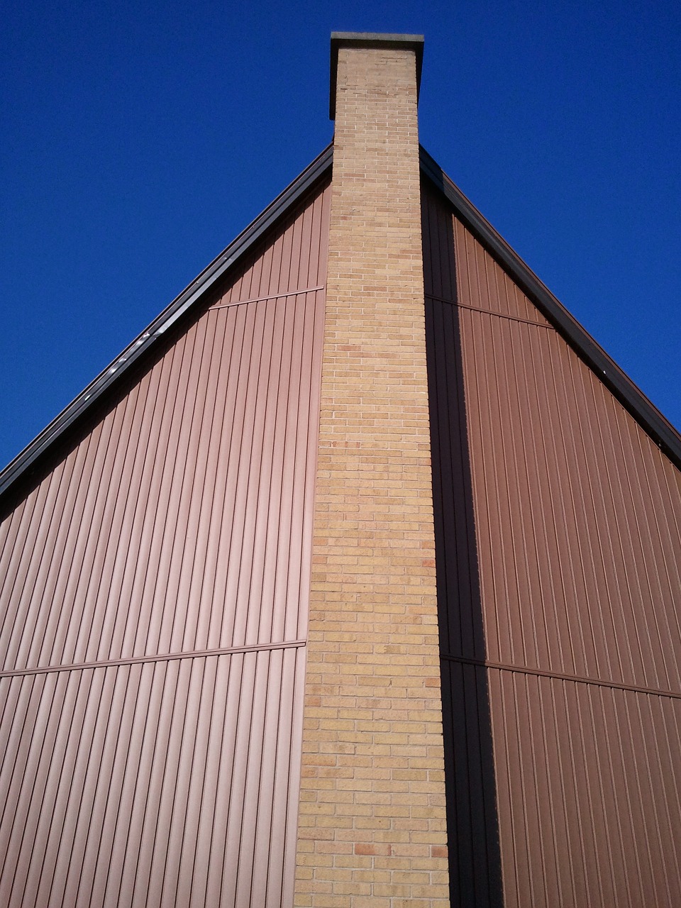 church architecture building free photo