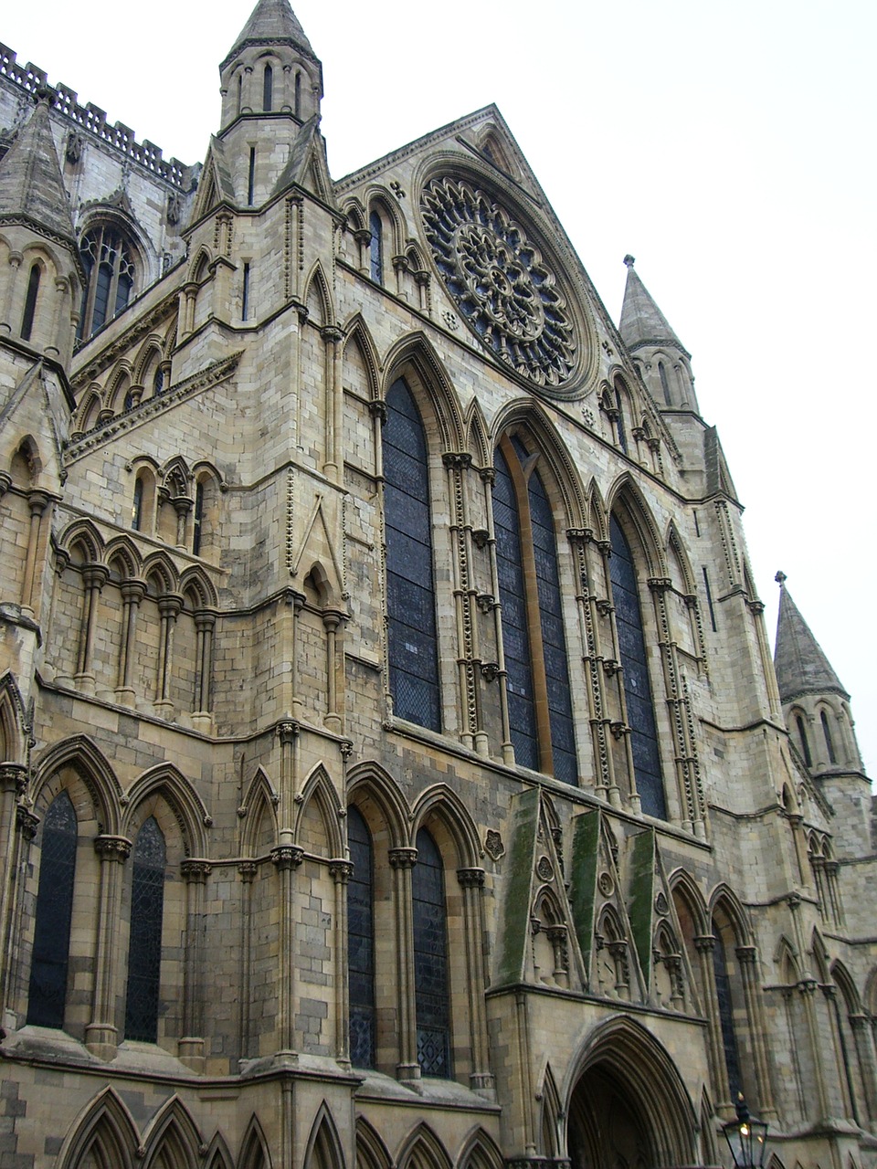 church facade dom free photo