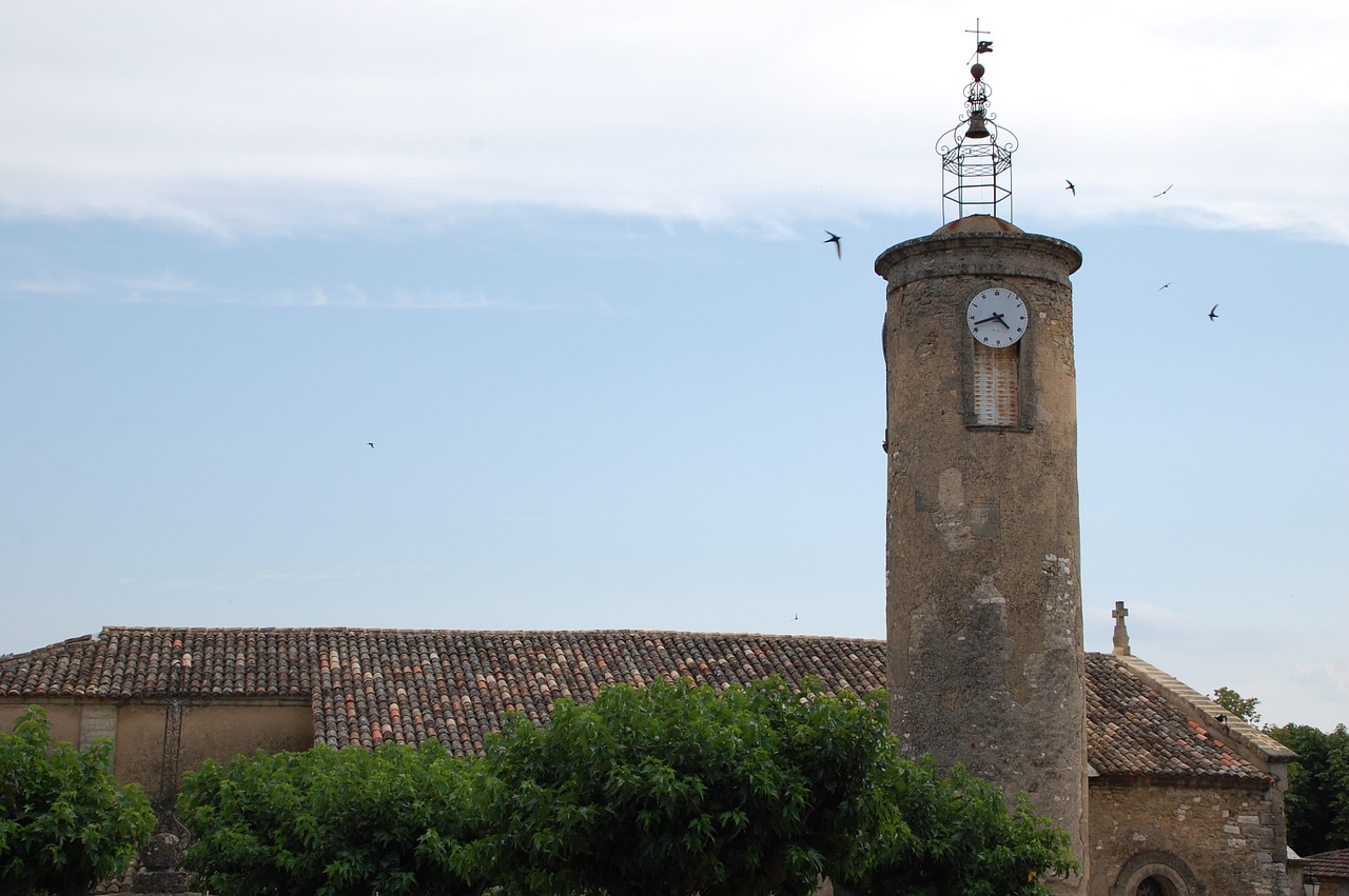 church heritage bell tower free photo