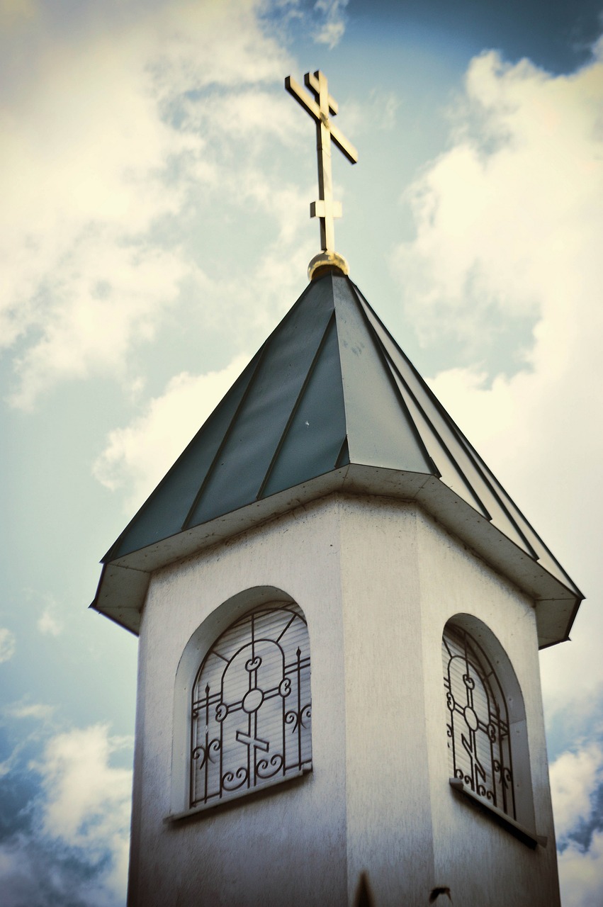 church architecture dome free photo