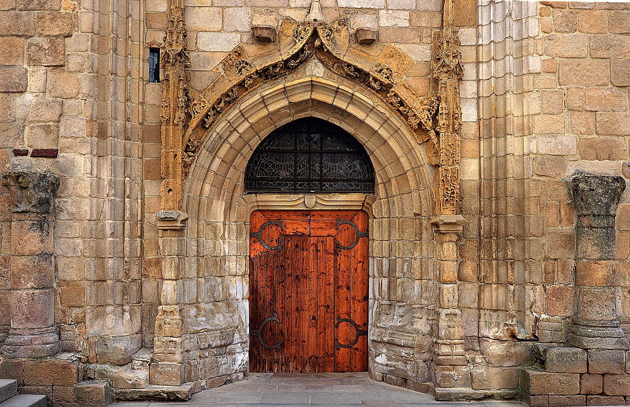 church door church door free photo