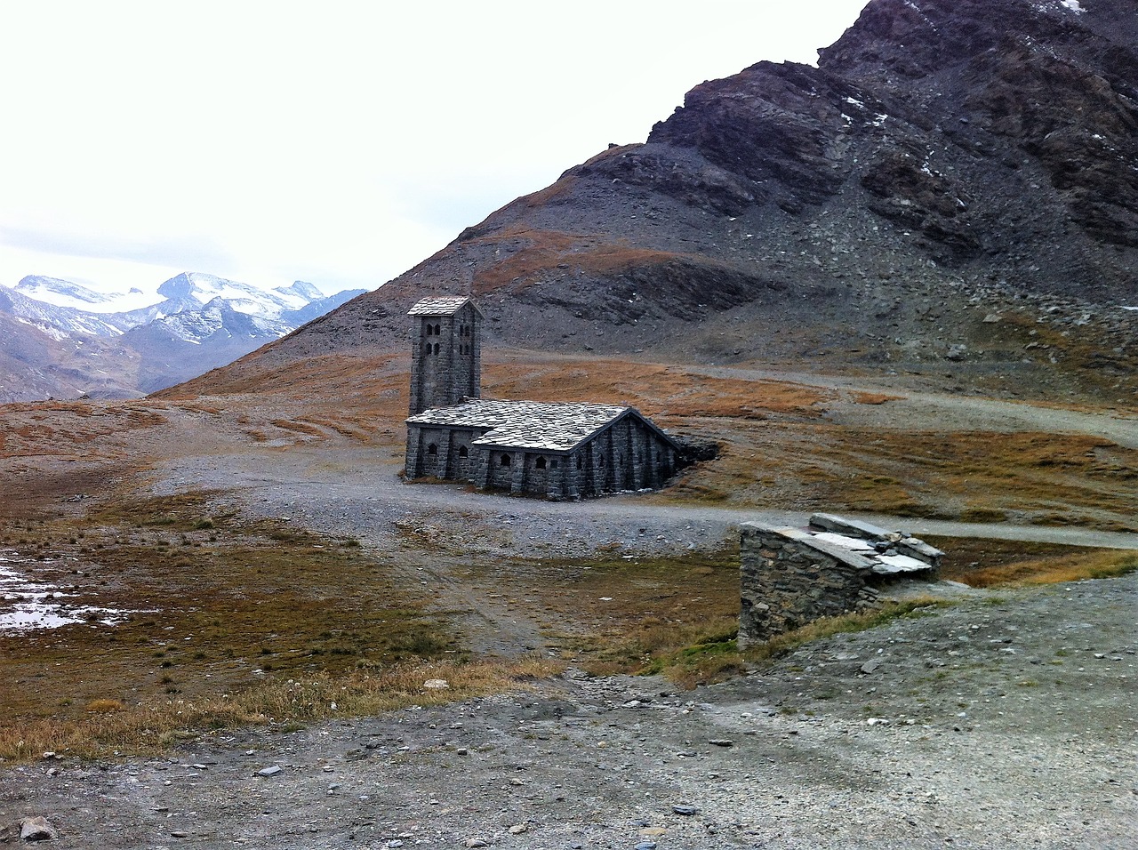 church stone masonry free photo