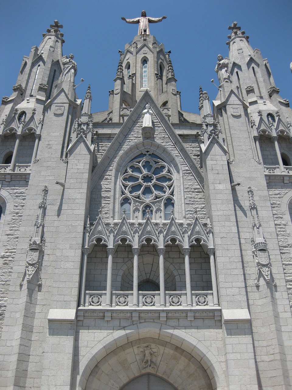 church cathedral catholic free photo