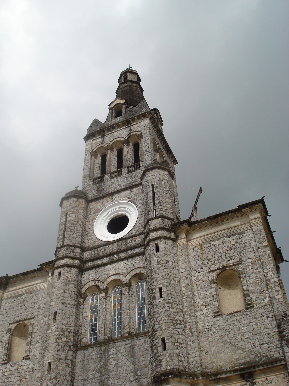 church architecture old free photo