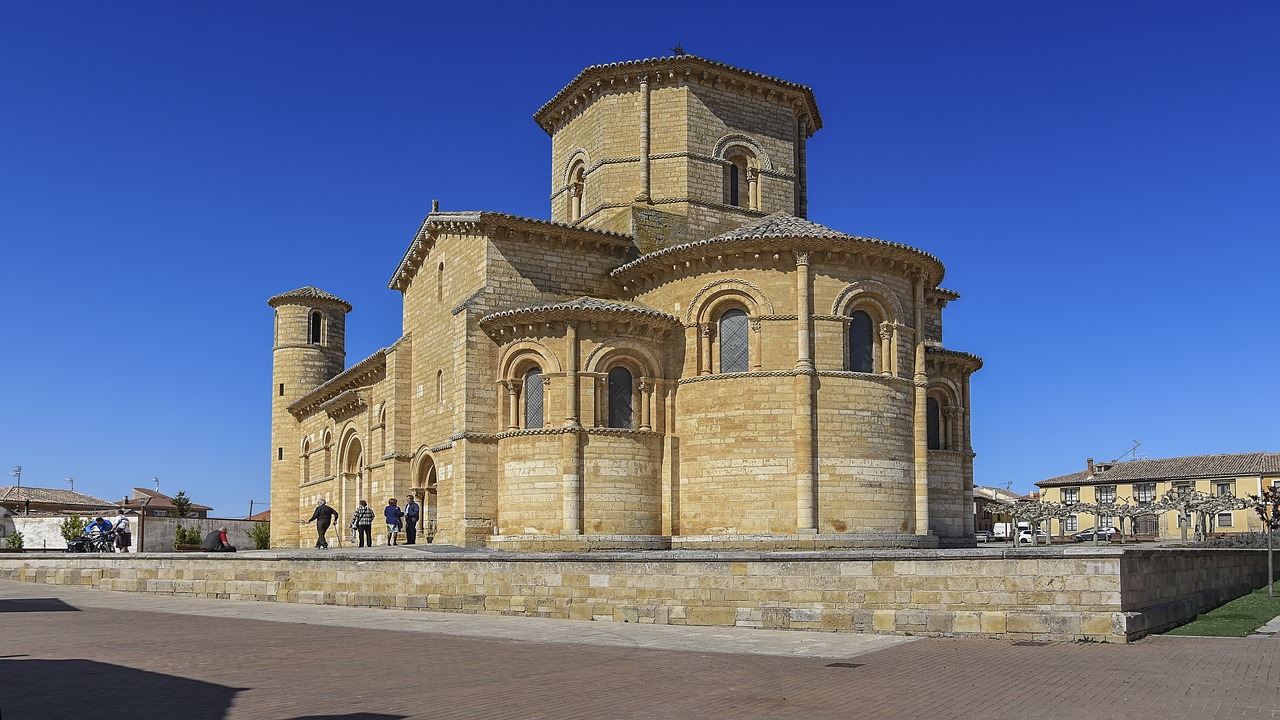 church monument architecture free photo