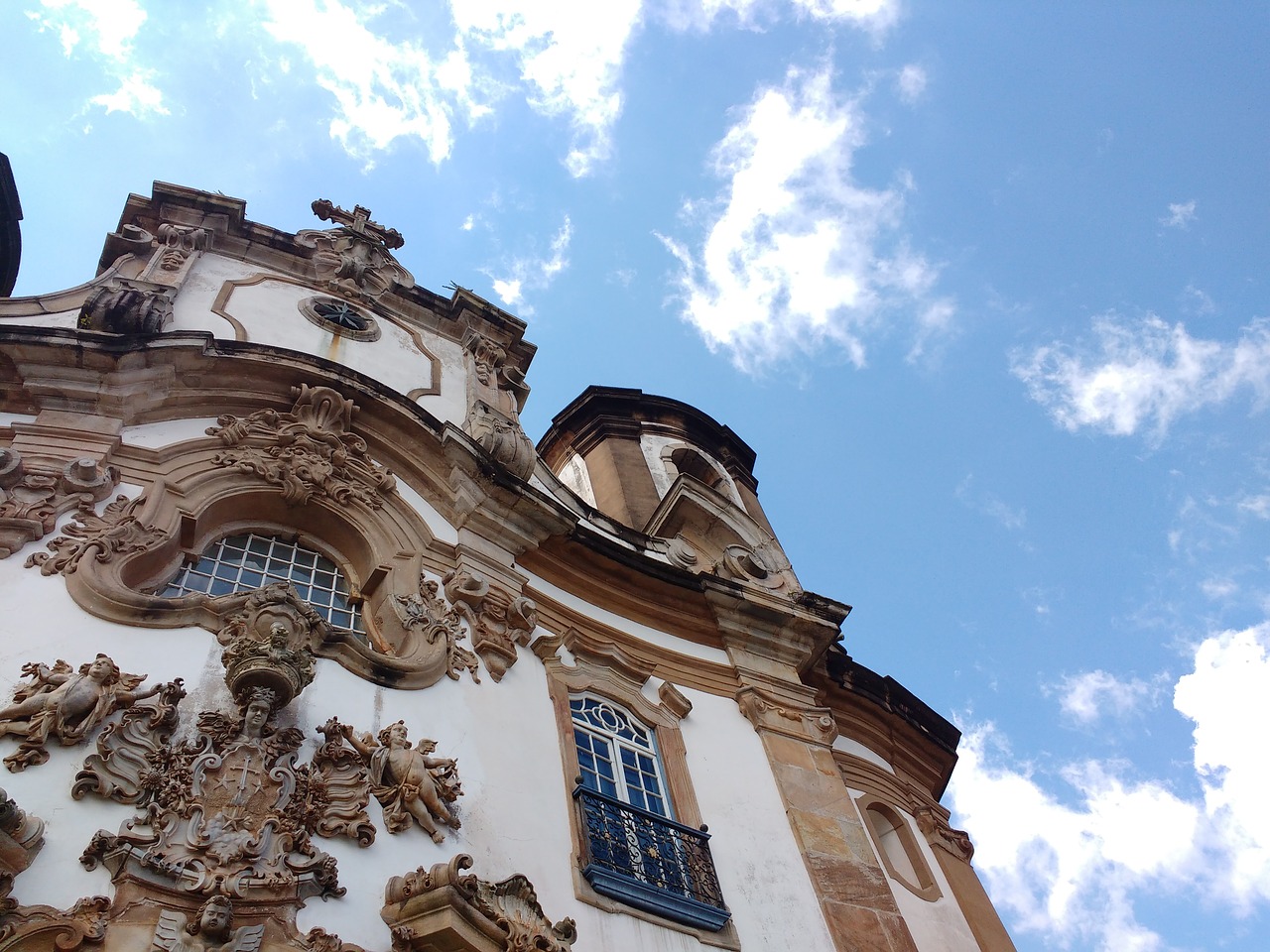 church minas other black free photo