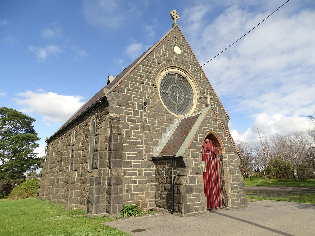 church architecture religion free photo