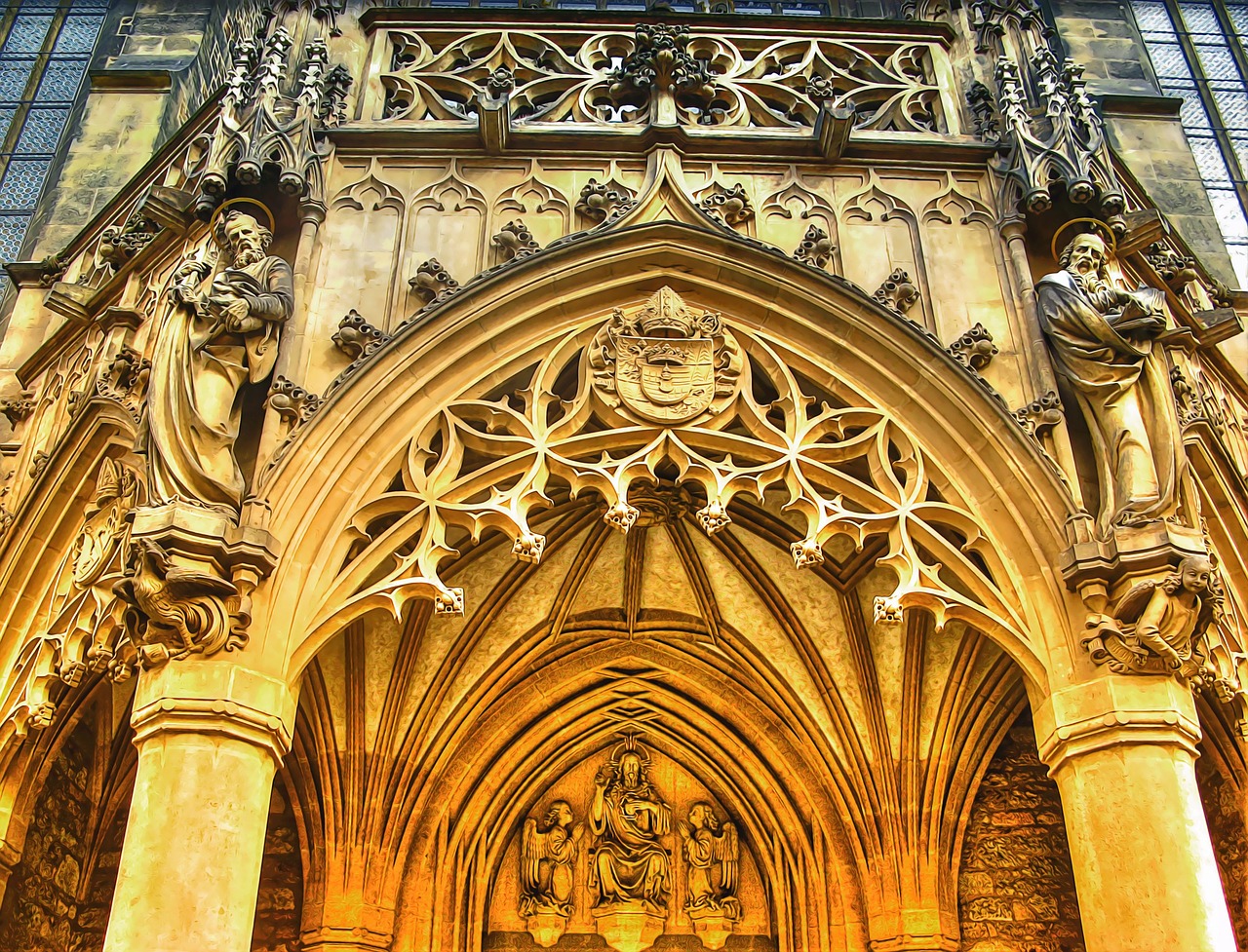 church door church door free photo