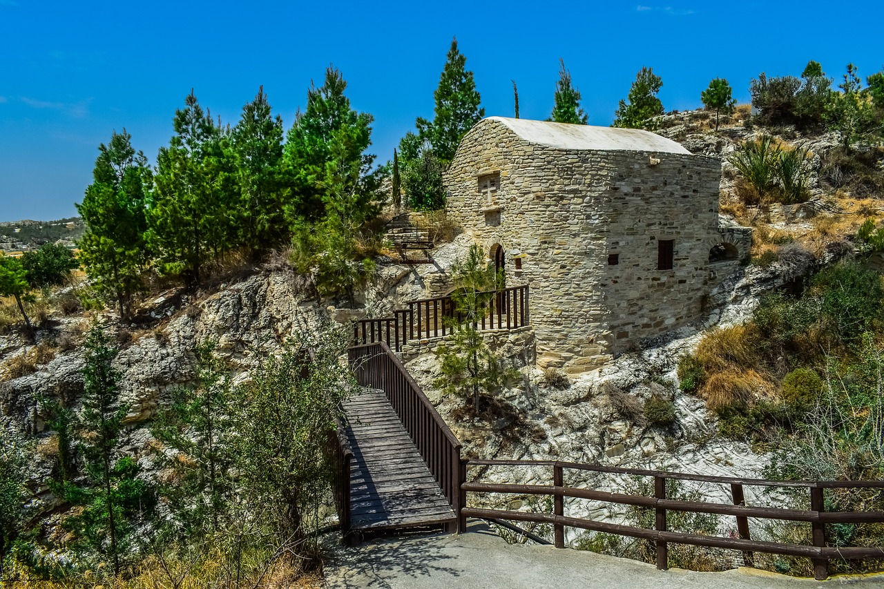 church  architecture  orthodox free photo