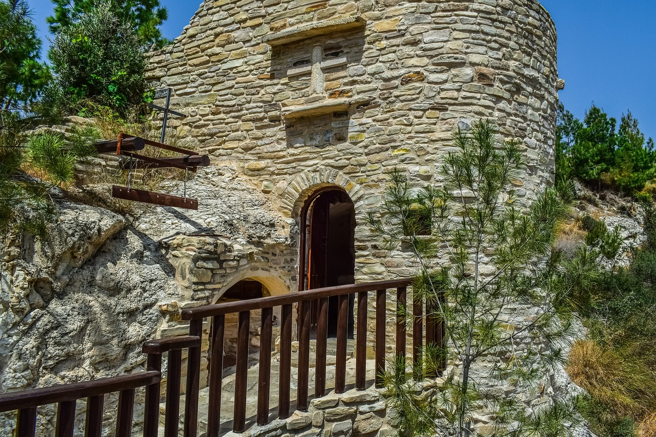 church  architecture  orthodox free photo