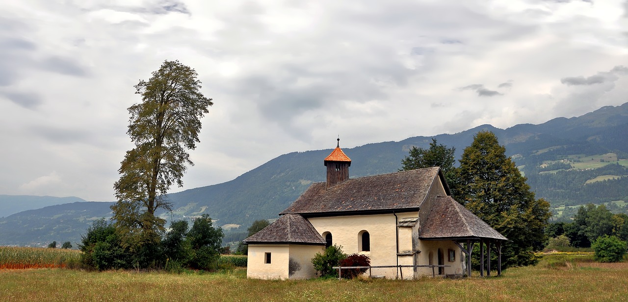 church  building  architecture free photo