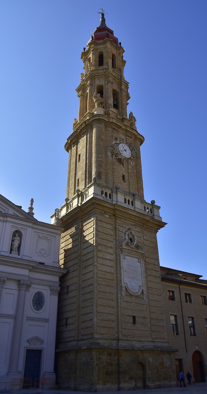 church  monument  architecture free photo