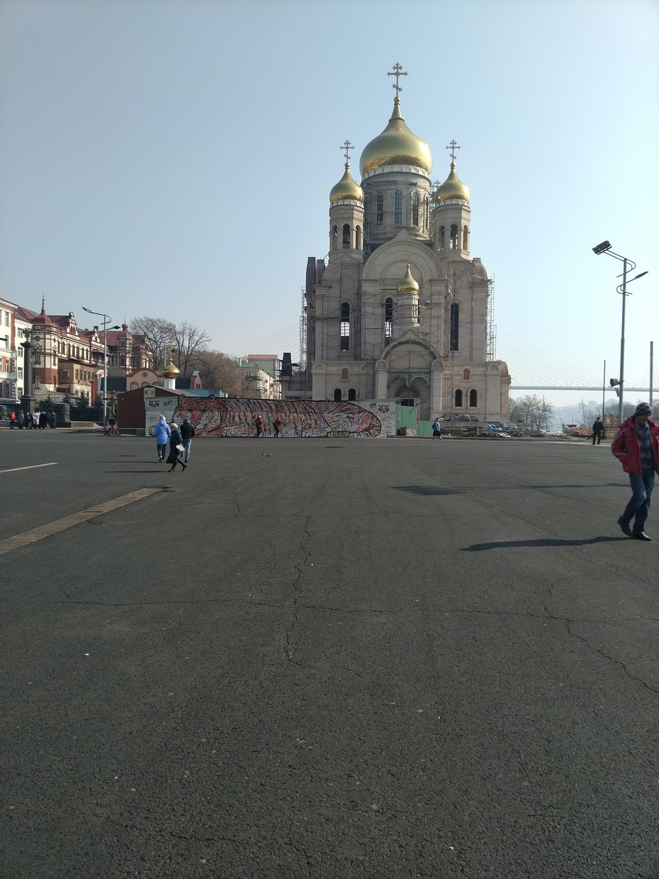 church  architecture  cathedral free photo