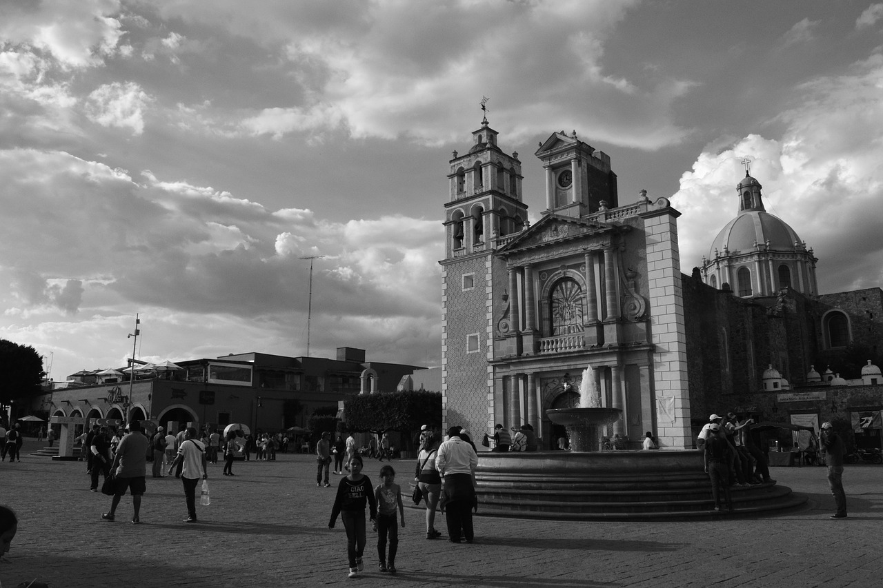 church  cathedral  architecture free photo